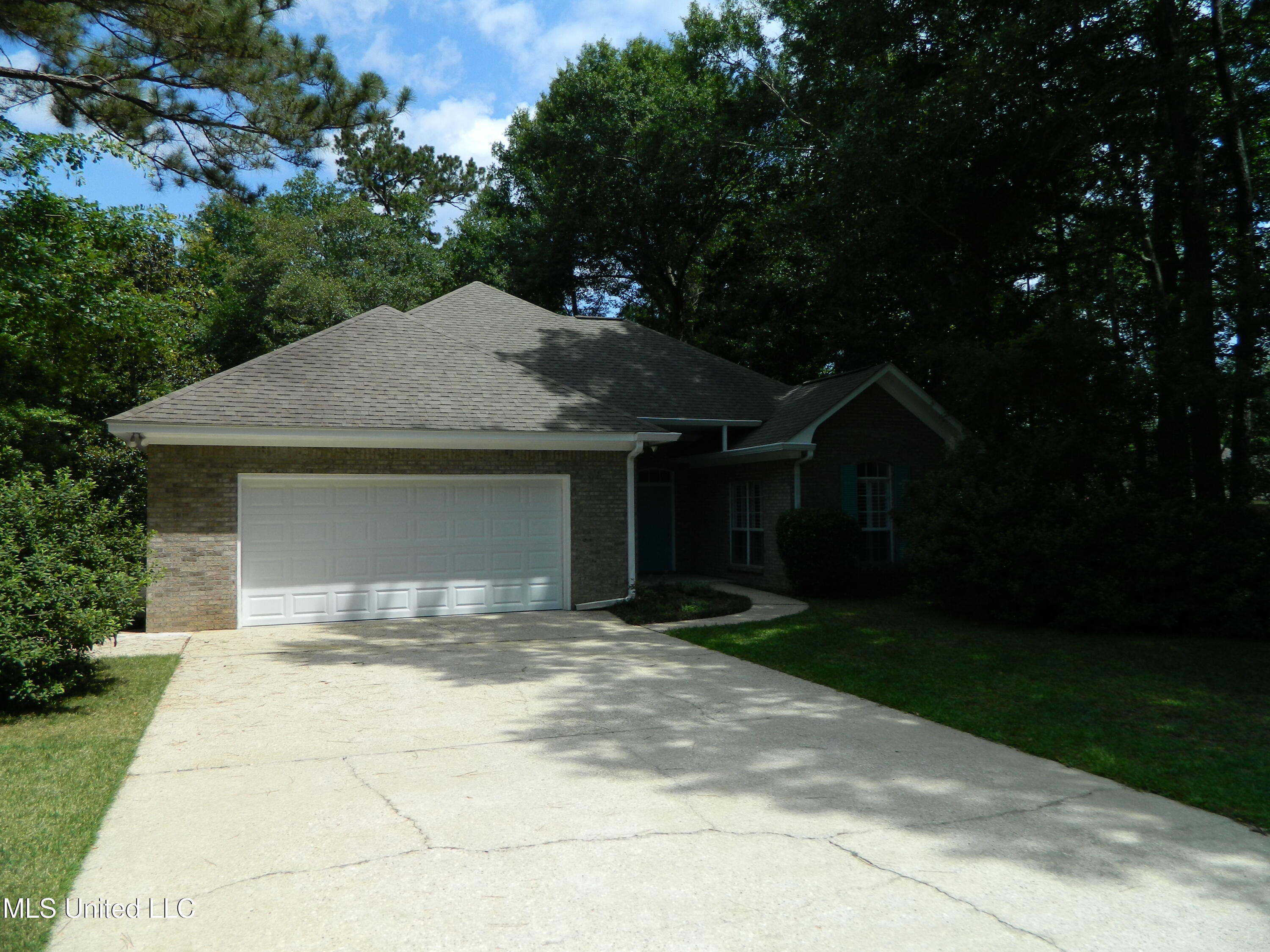 7890 Hilo Way, Diamondhead, Mississippi image 4