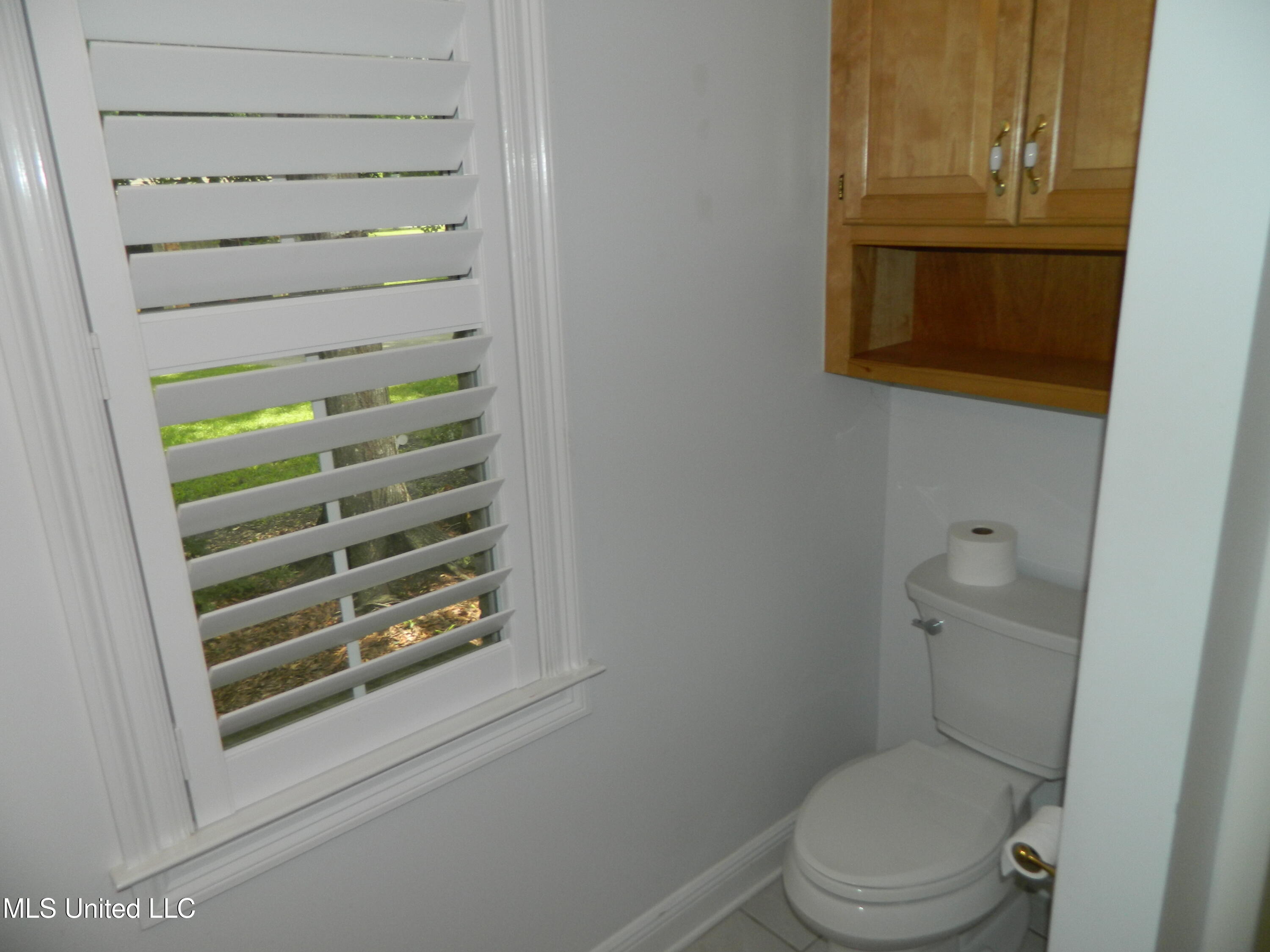 7890 Hilo Way, Diamondhead, Mississippi image 30