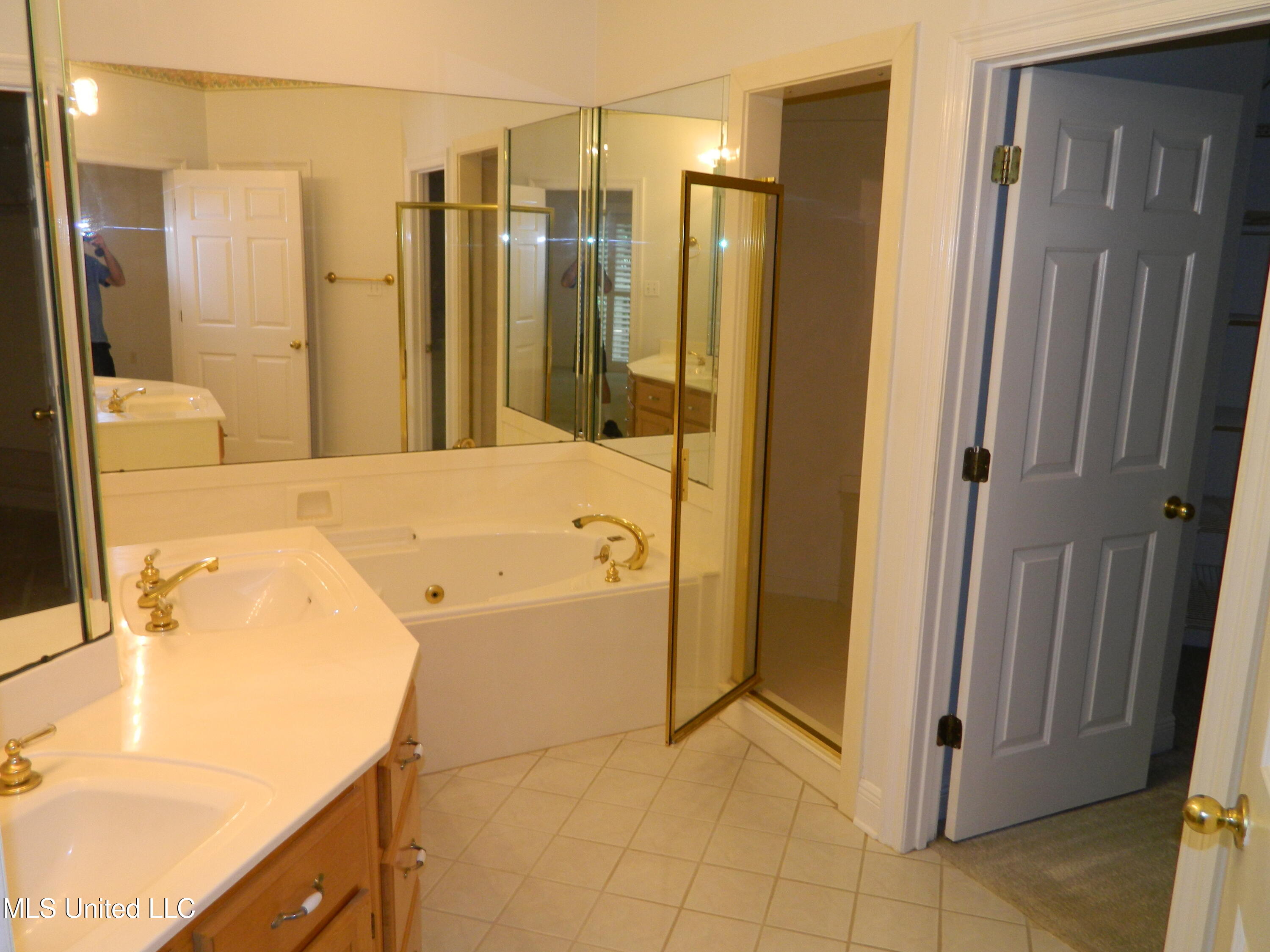7890 Hilo Way, Diamondhead, Mississippi image 22