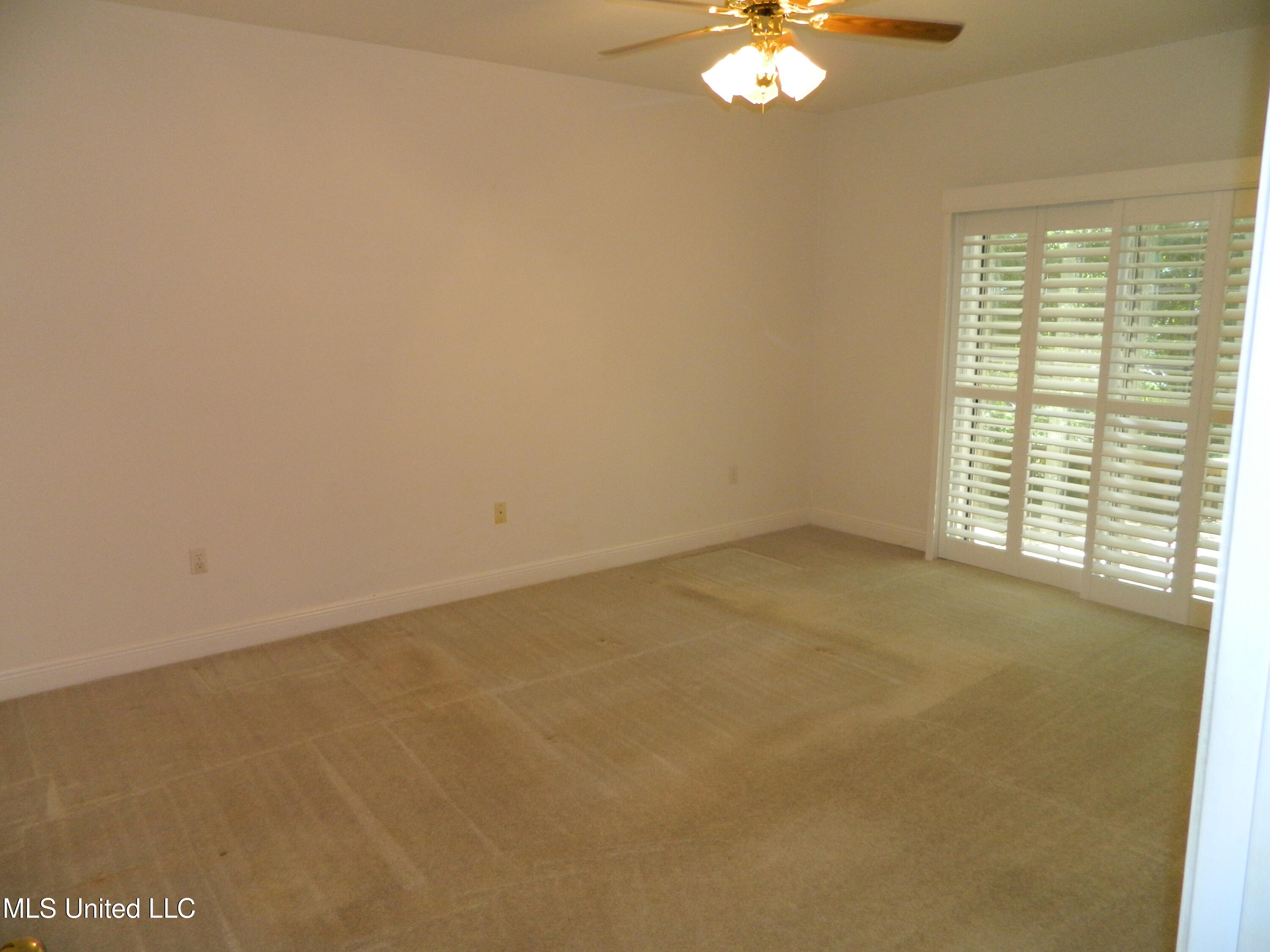 7890 Hilo Way, Diamondhead, Mississippi image 20