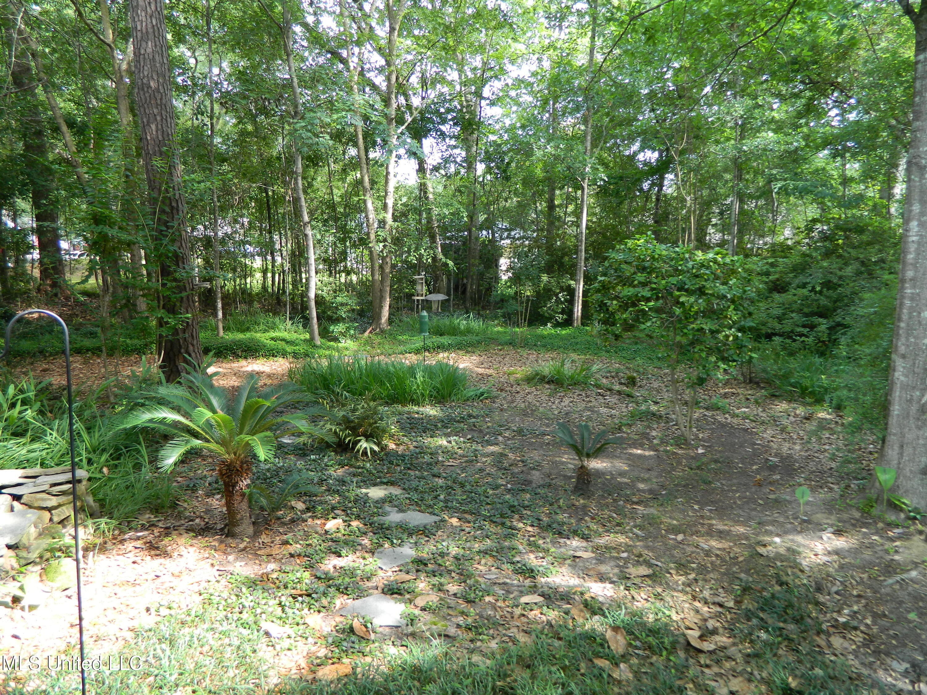 7890 Hilo Way, Diamondhead, Mississippi image 50