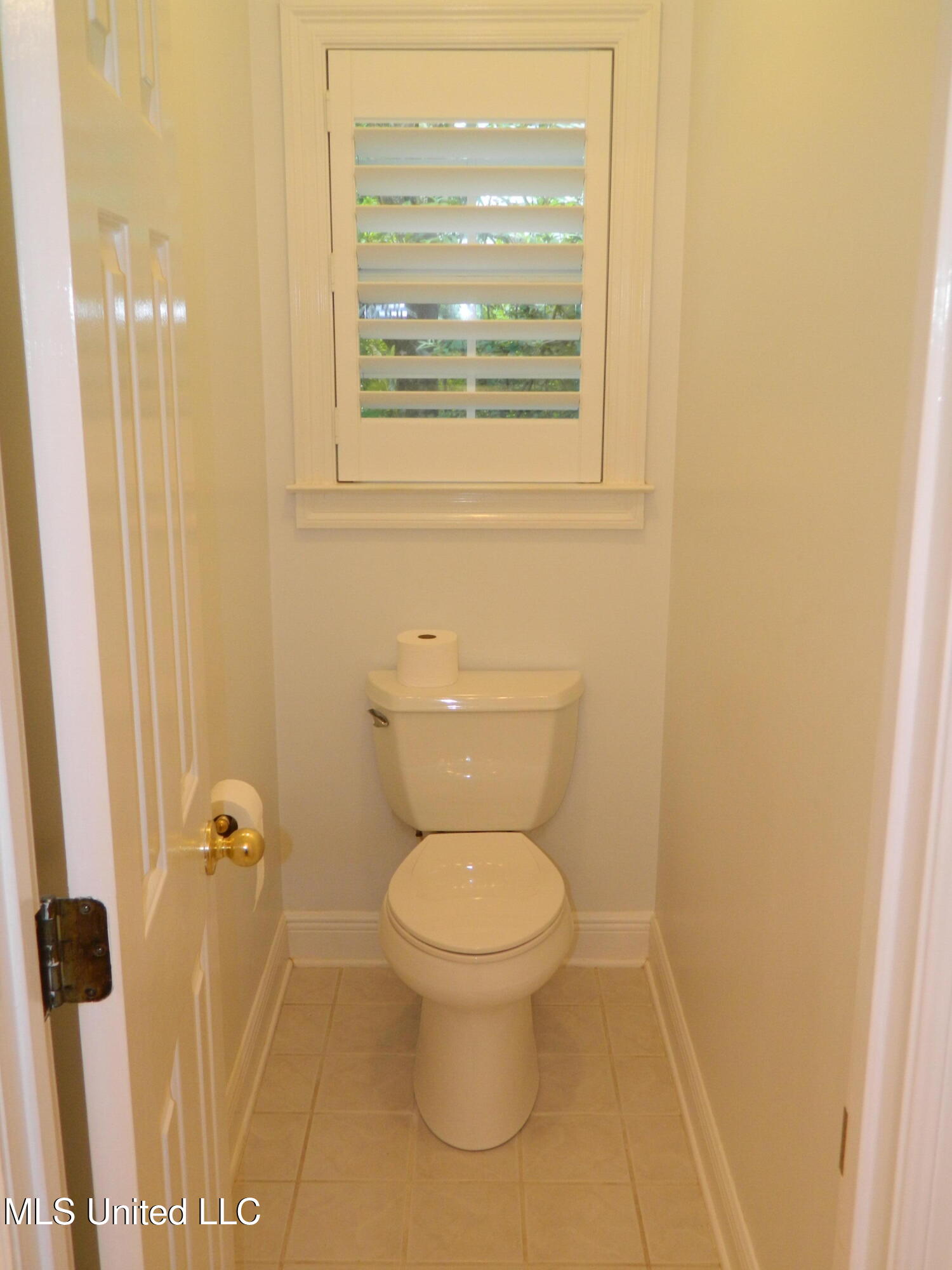 7890 Hilo Way, Diamondhead, Mississippi image 26