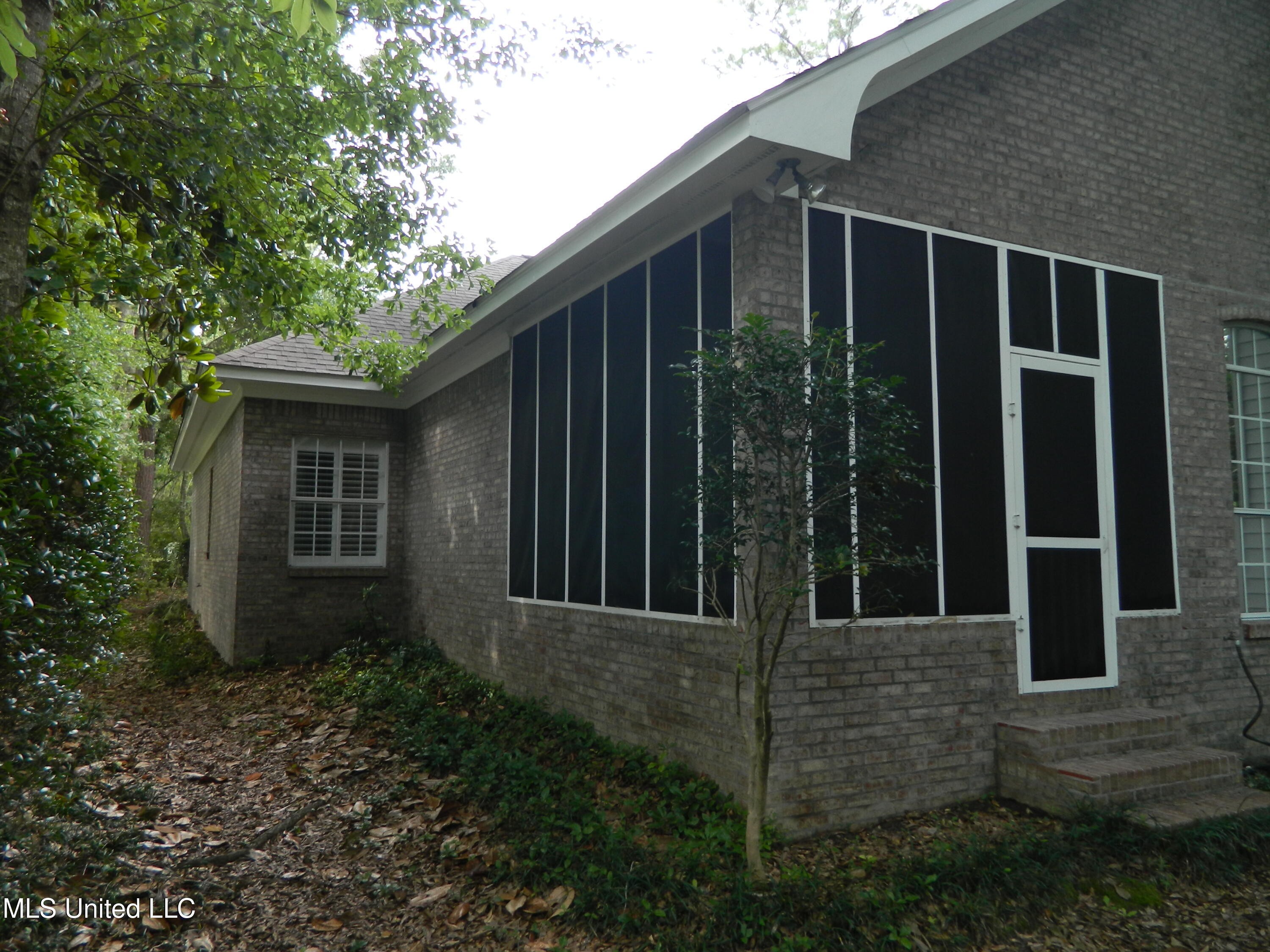 7890 Hilo Way, Diamondhead, Mississippi image 39