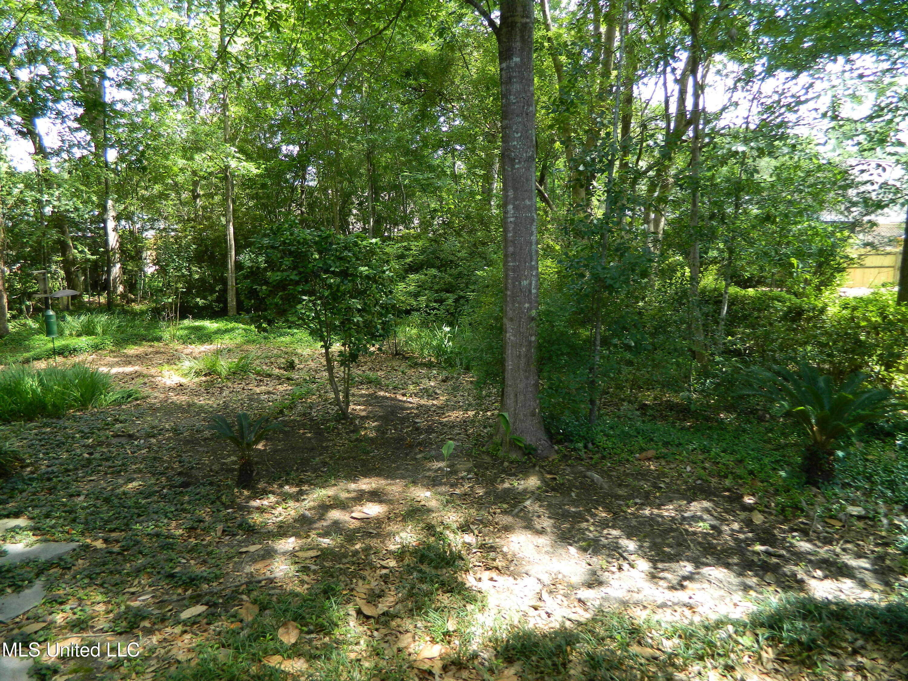 7890 Hilo Way, Diamondhead, Mississippi image 48