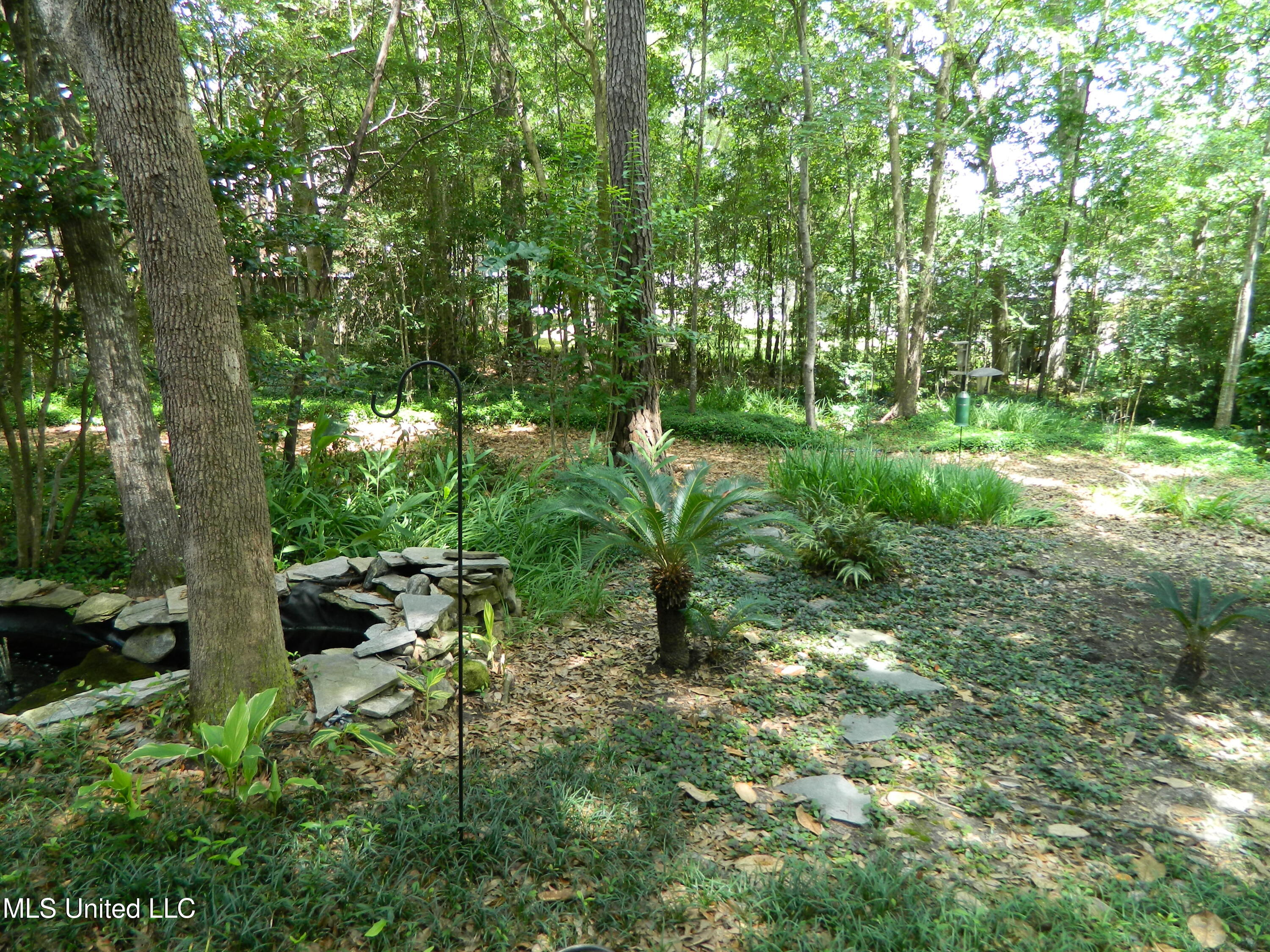 7890 Hilo Way, Diamondhead, Mississippi image 47