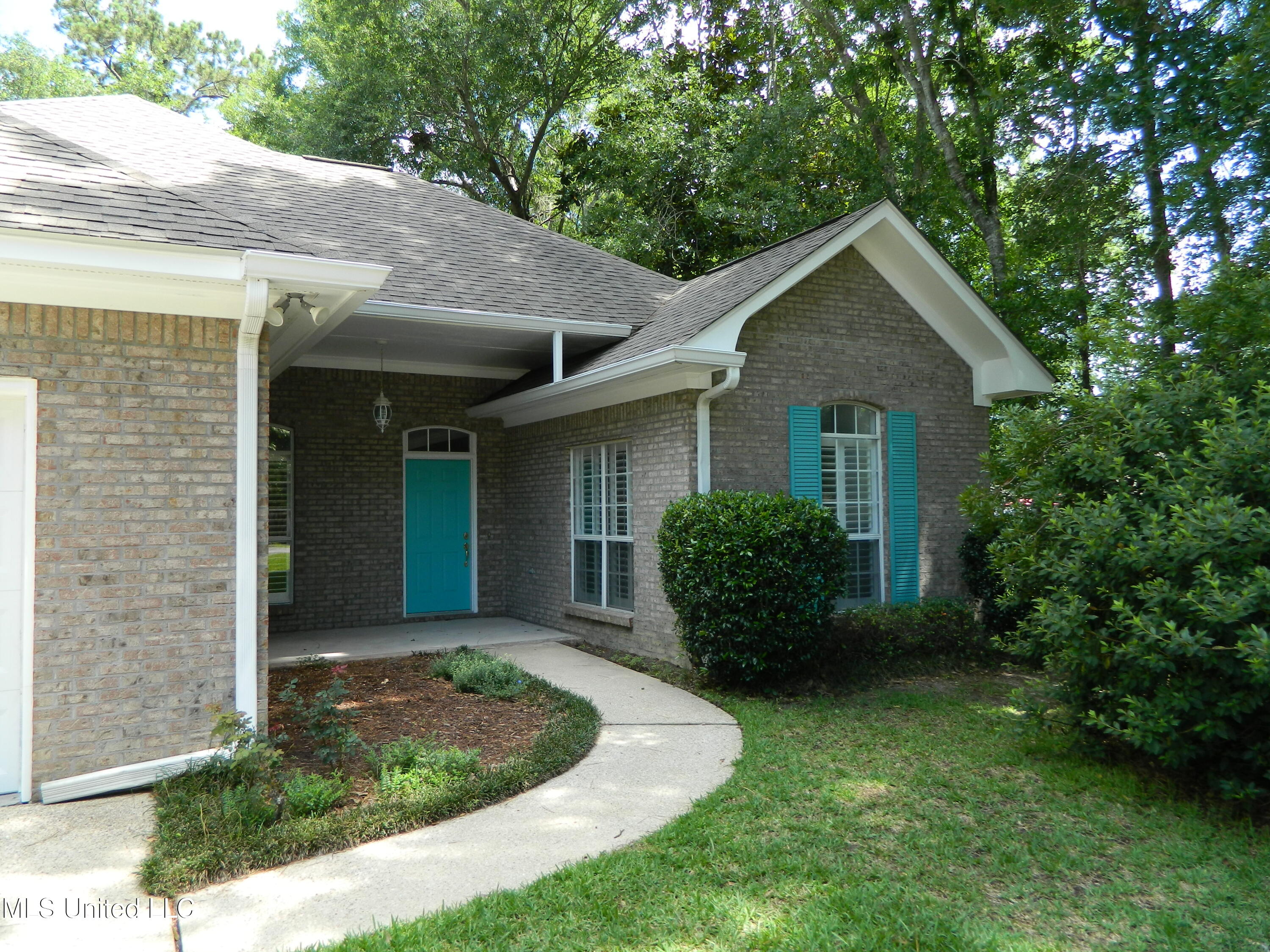 7890 Hilo Way, Diamondhead, Mississippi image 3