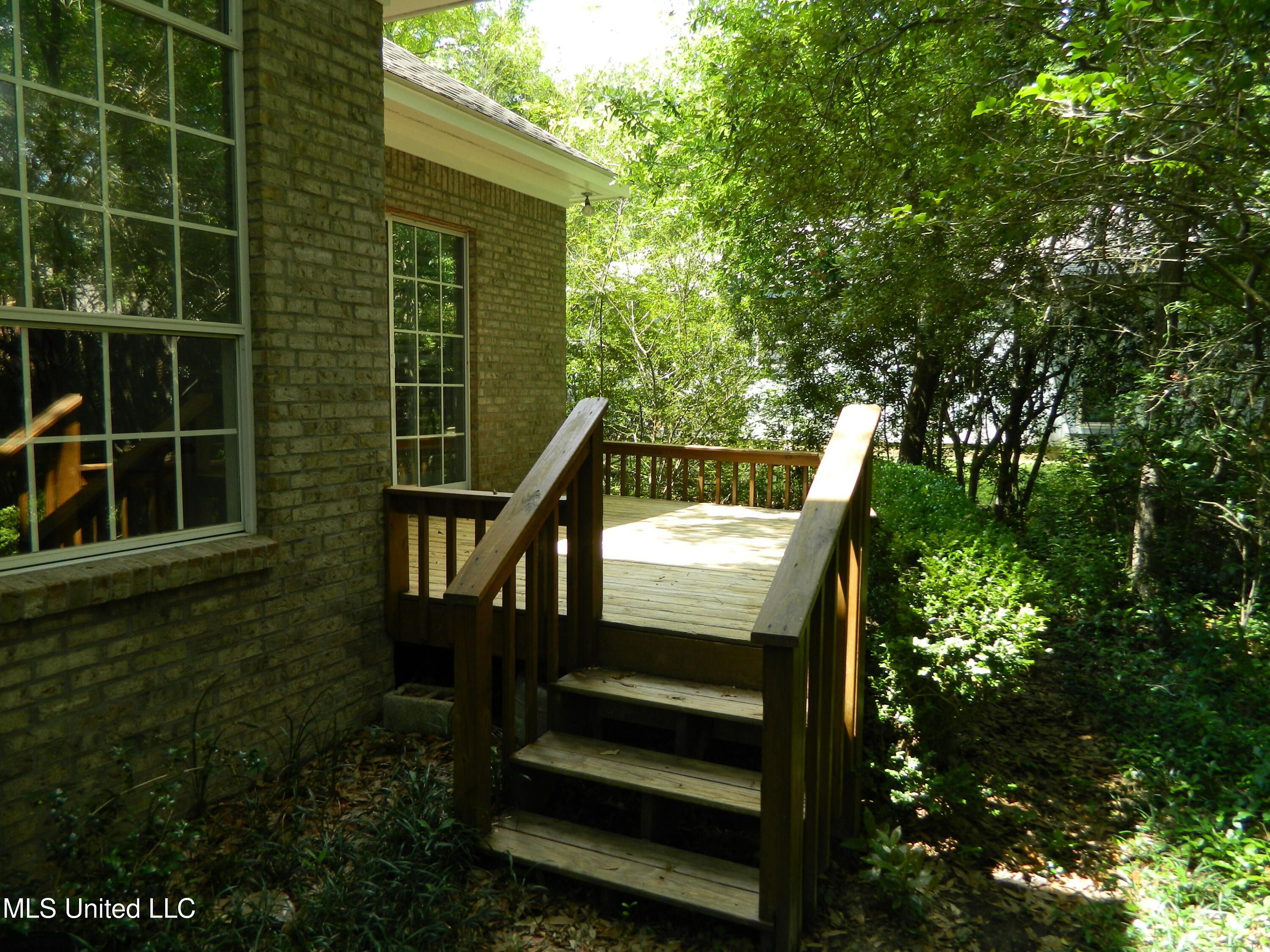 7890 Hilo Way, Diamondhead, Mississippi image 43