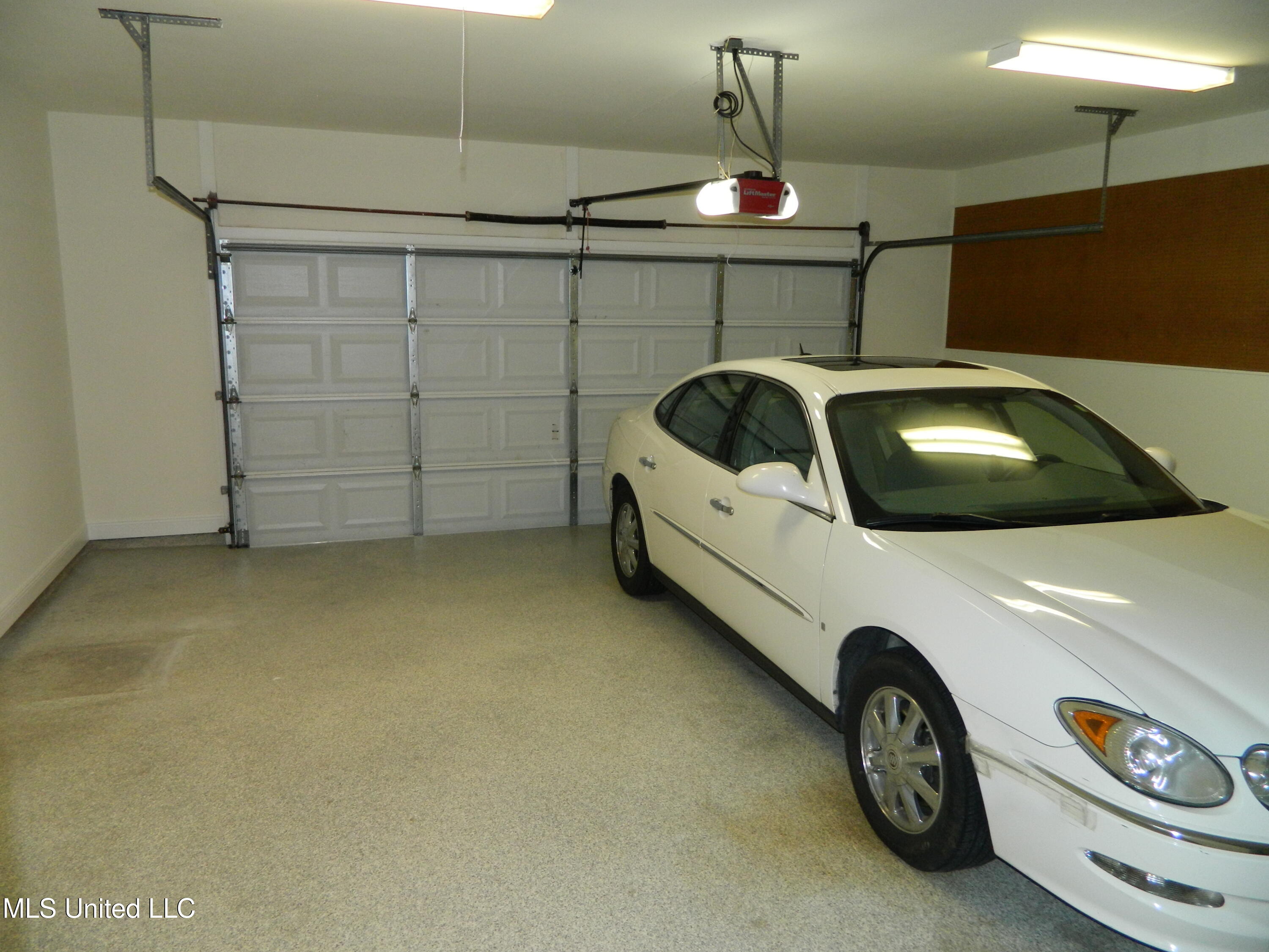 7890 Hilo Way, Diamondhead, Mississippi image 35