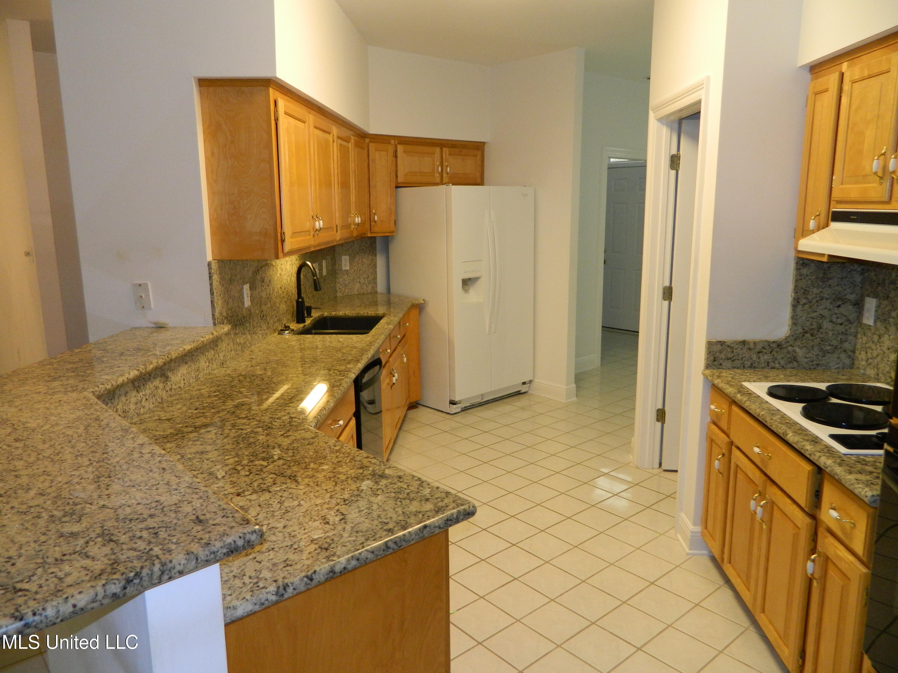 7890 Hilo Way, Diamondhead, Mississippi image 14