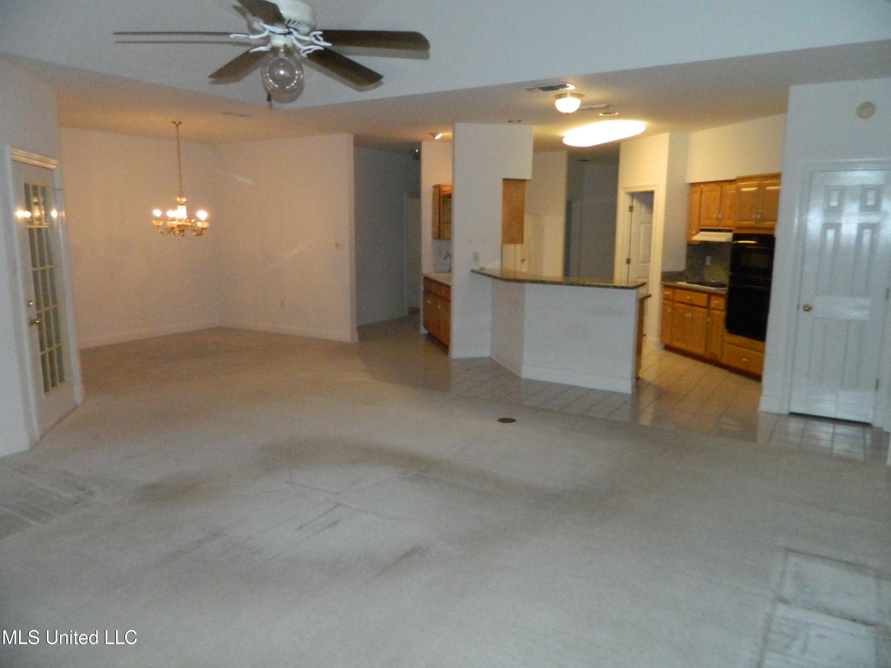 7890 Hilo Way, Diamondhead, Mississippi image 8
