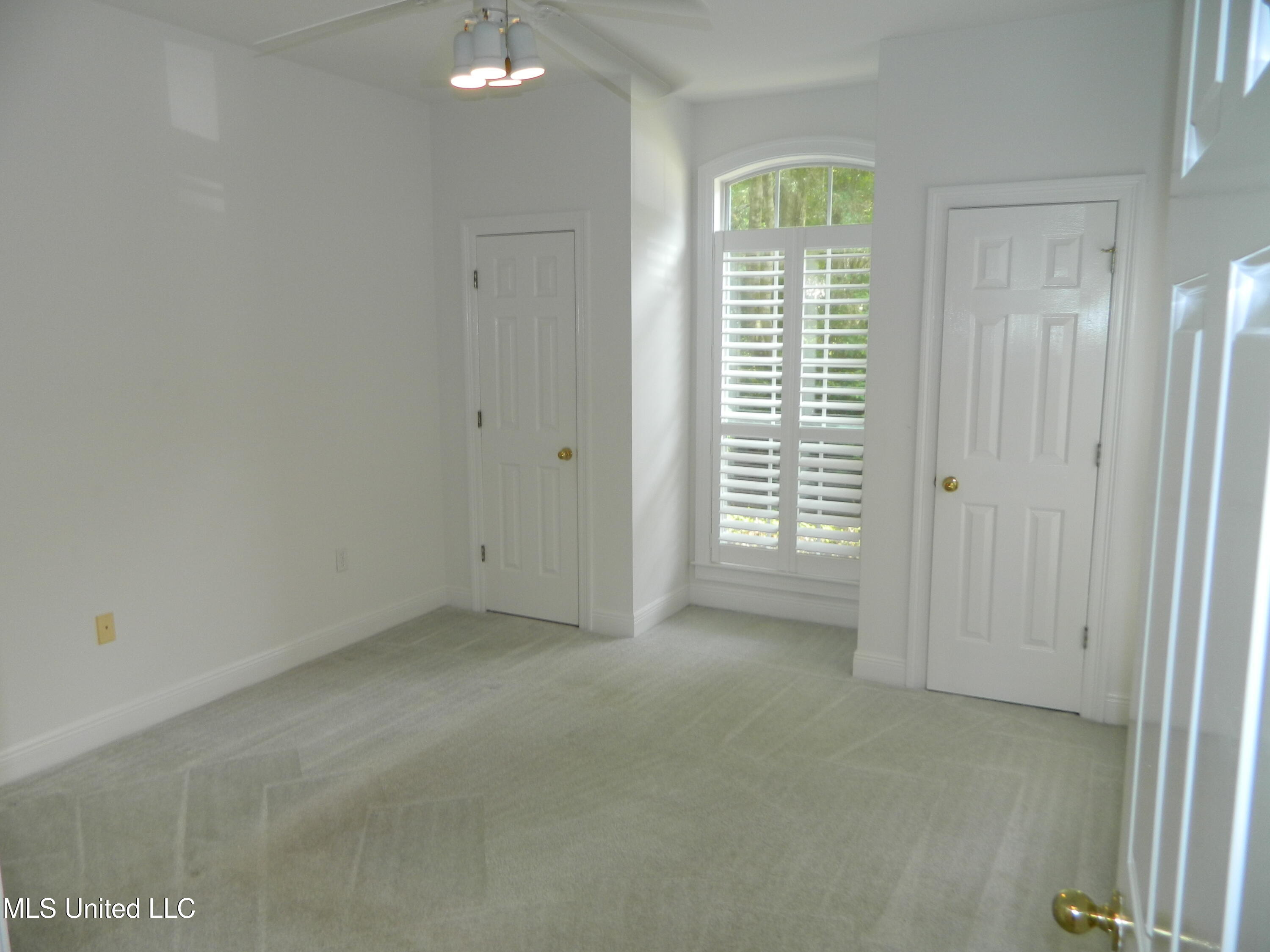 7890 Hilo Way, Diamondhead, Mississippi image 27