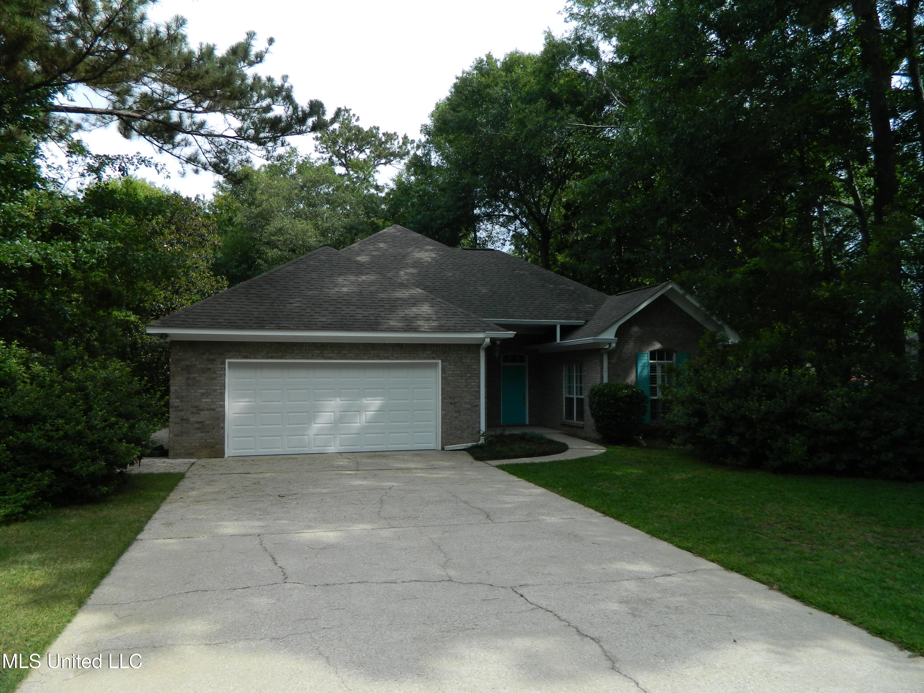 7890 Hilo Way, Diamondhead, Mississippi image 5
