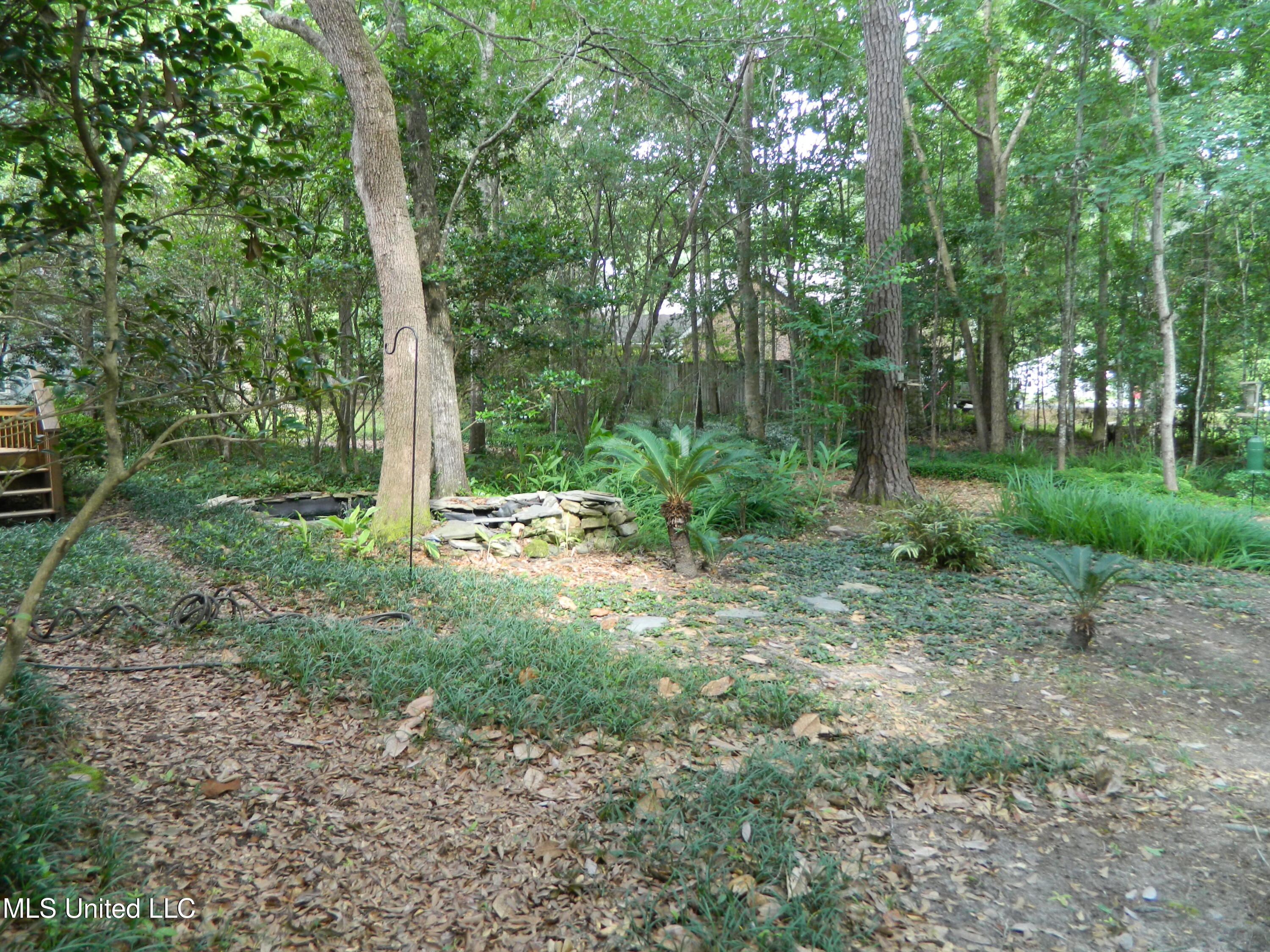 7890 Hilo Way, Diamondhead, Mississippi image 49