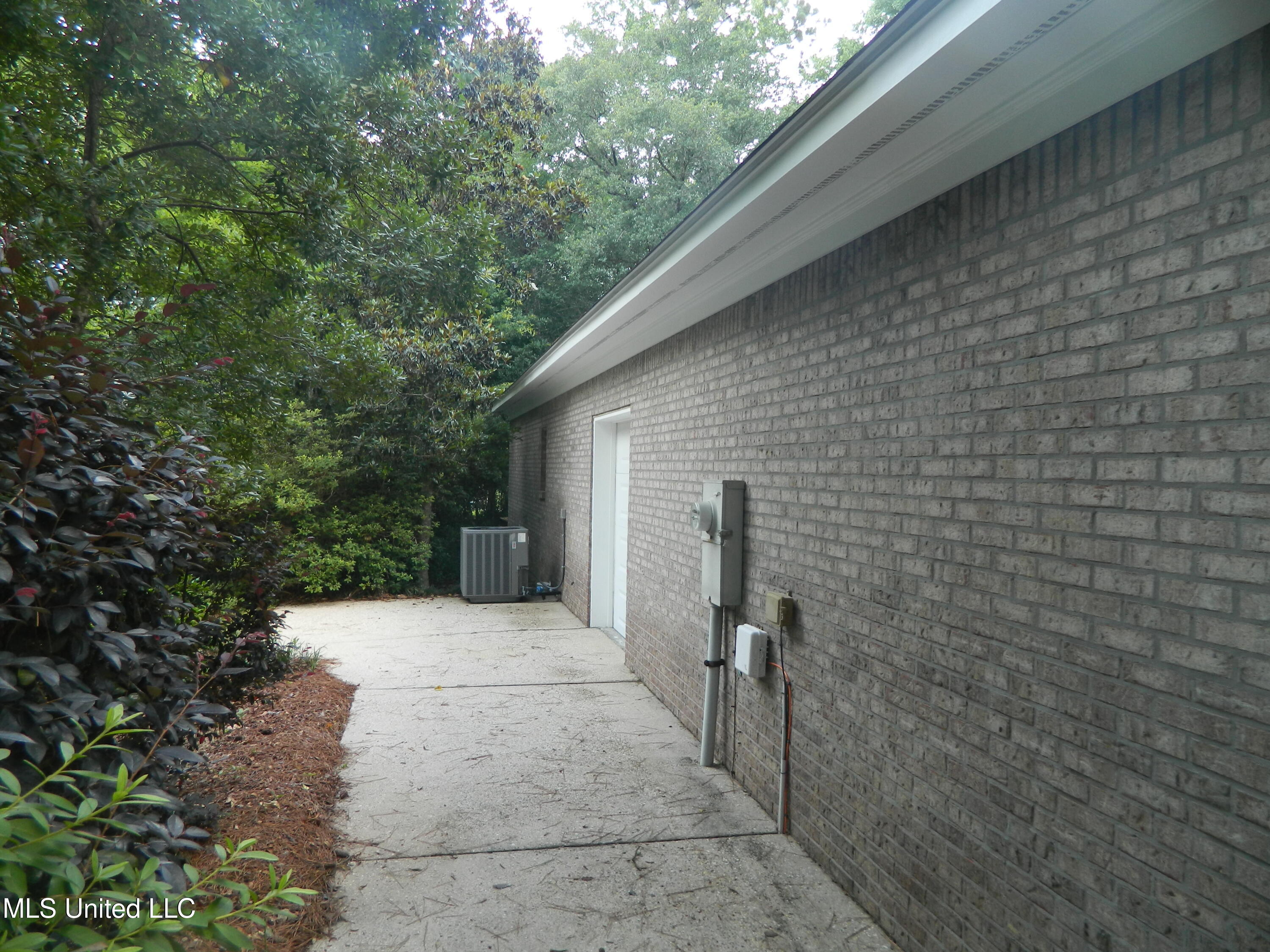 7890 Hilo Way, Diamondhead, Mississippi image 36