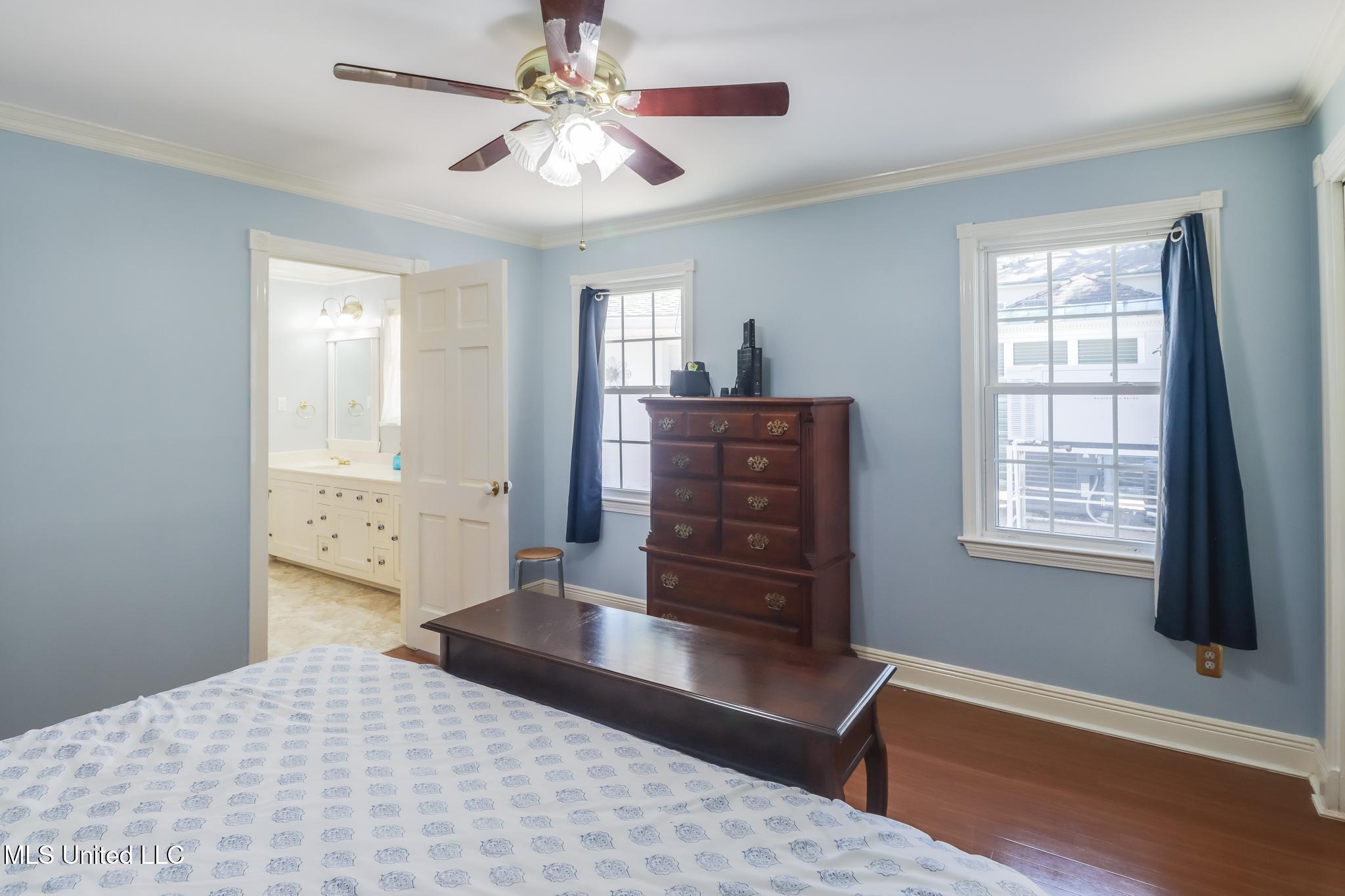 13 Mockingbird Lane, Gulfport, Mississippi image 18