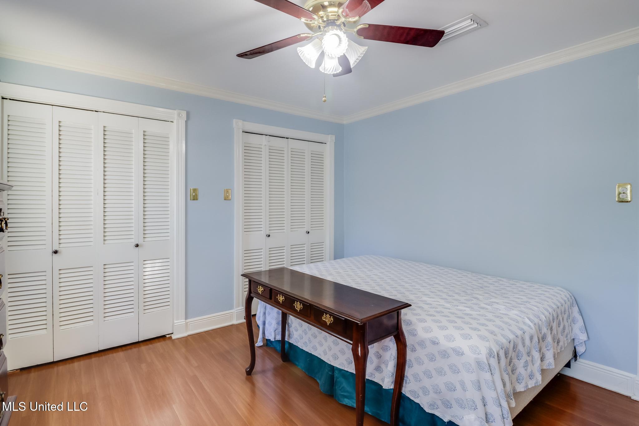 13 Mockingbird Lane, Gulfport, Mississippi image 17