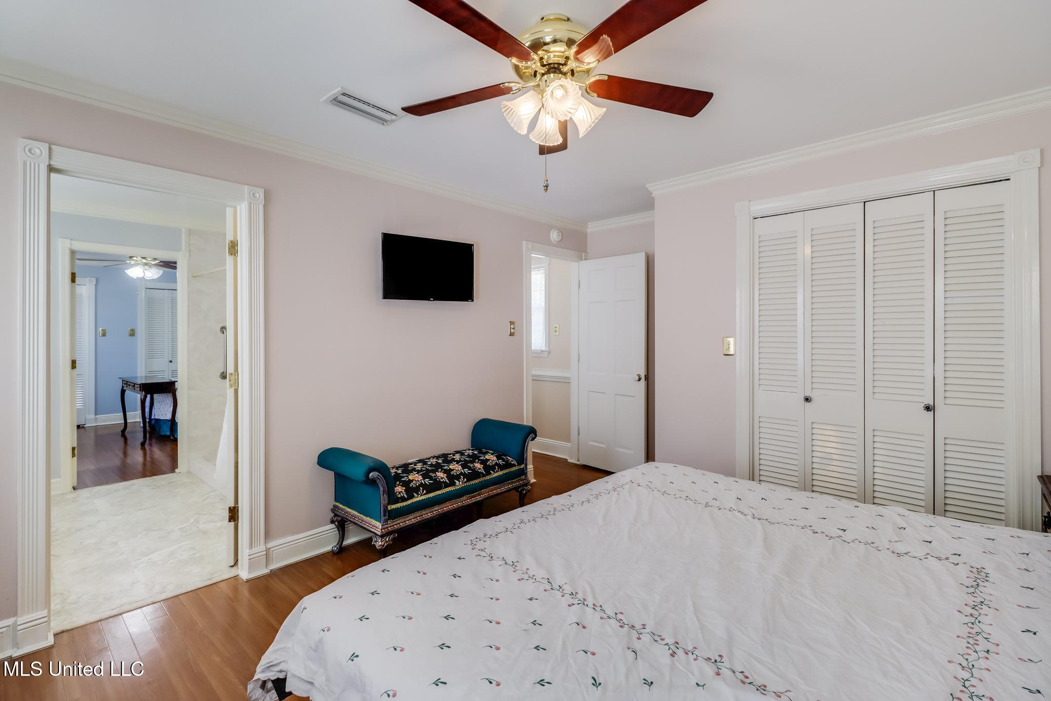 13 Mockingbird Lane, Gulfport, Mississippi image 22