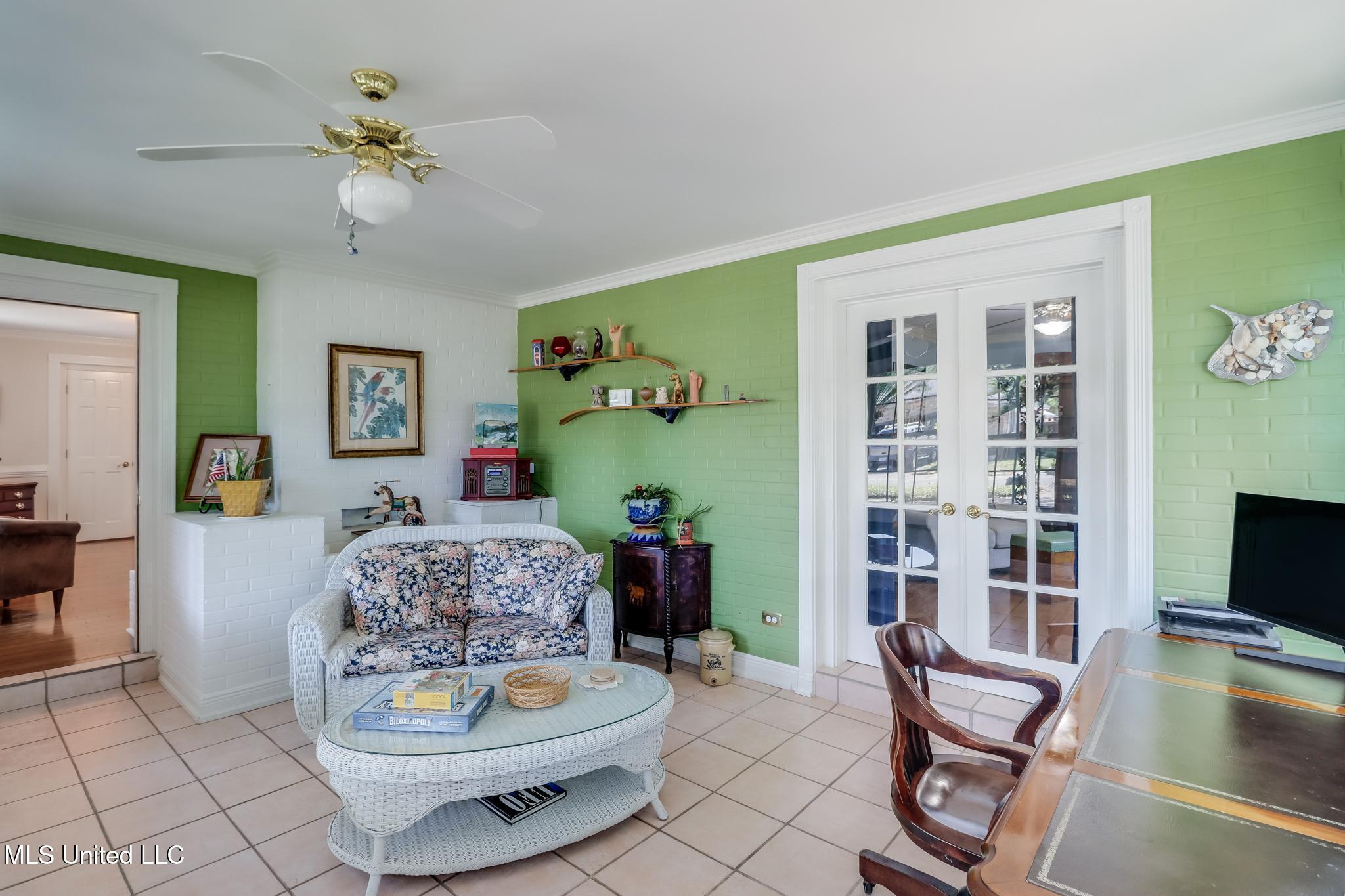 13 Mockingbird Lane, Gulfport, Mississippi image 13