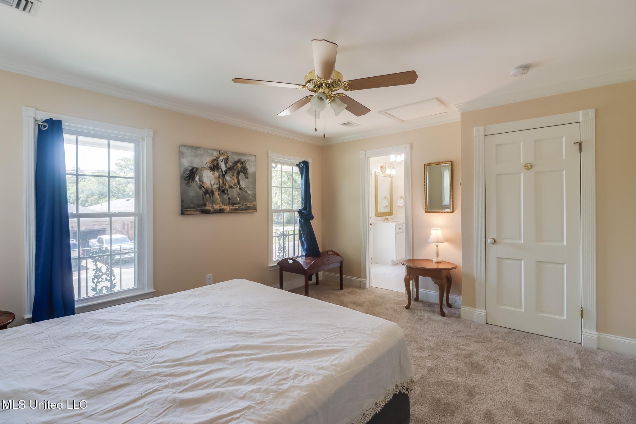 13 Mockingbird Lane, Gulfport, Mississippi image 28