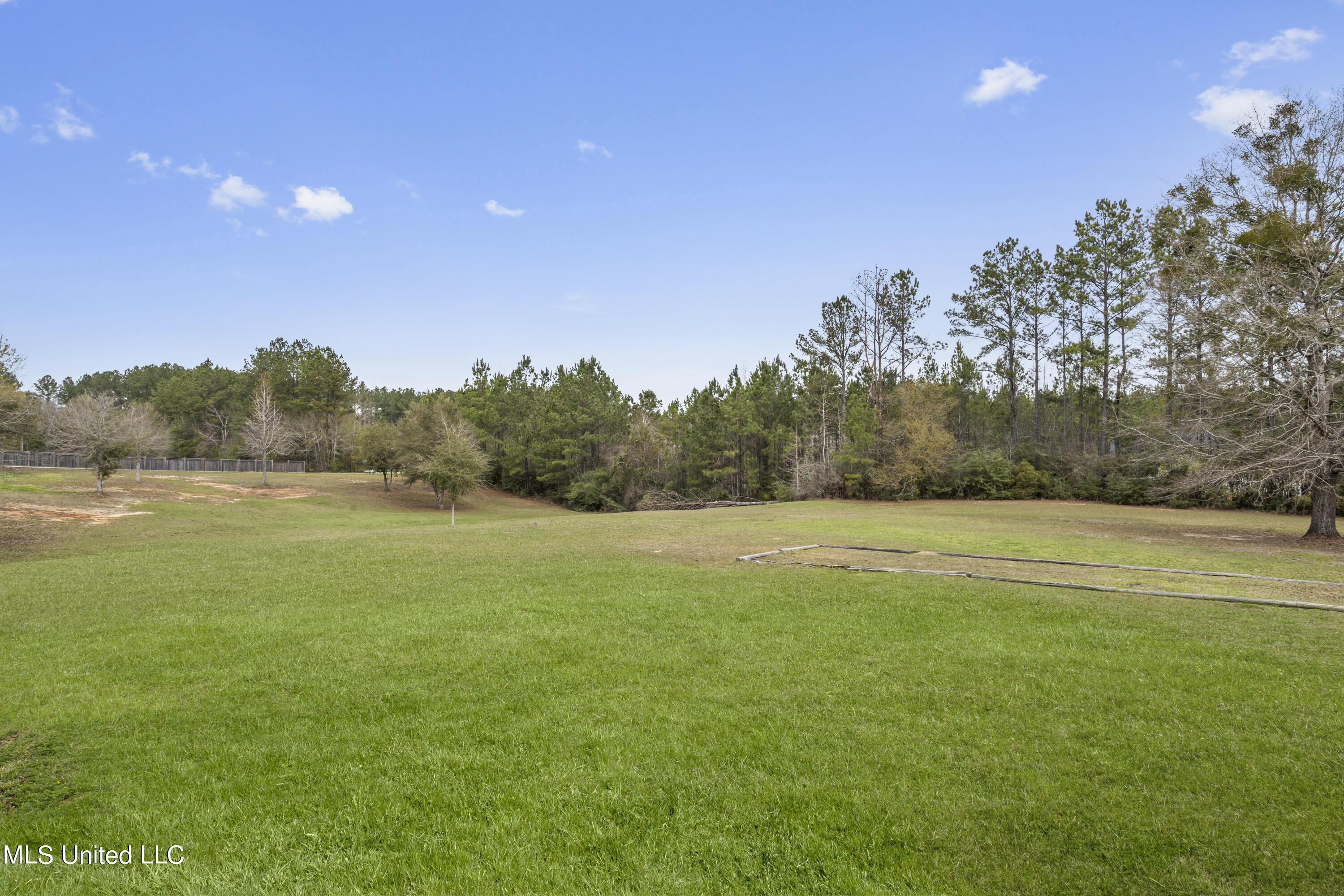 22004 Blackwell Farm Road, Saucier, Mississippi image 46