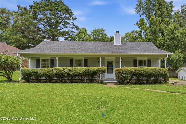 339 BARFIELD DR, BYRAM, MS 39272 - Image 7ab0cf31a5e5e6bf18b6f3ed2fe33521/481100549