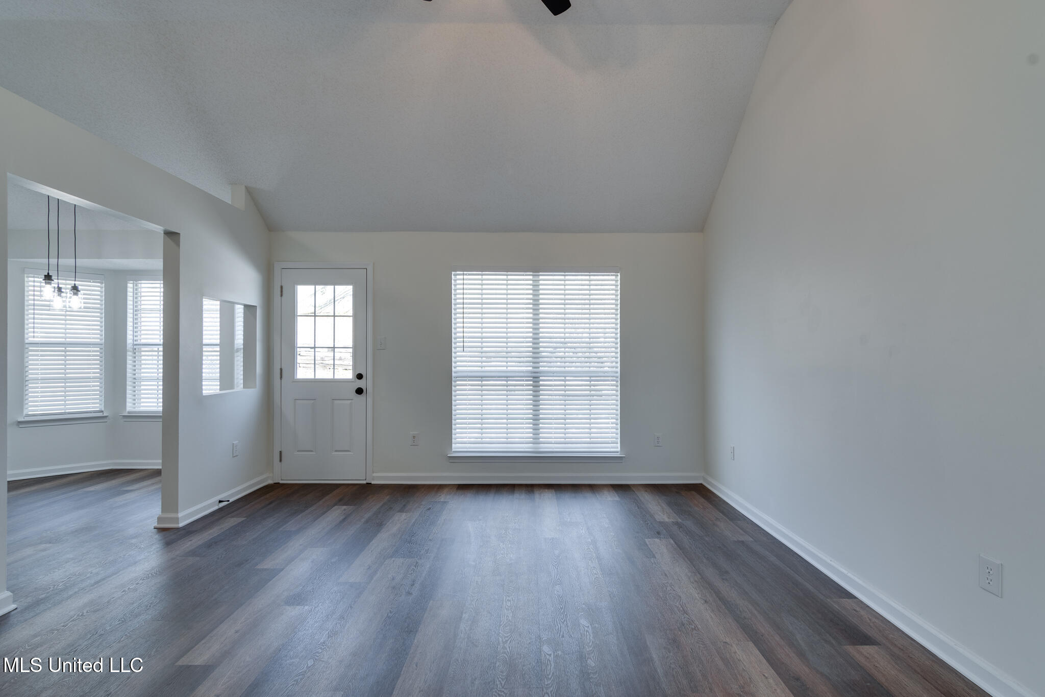 5914 Eagleston Drive, Olive Branch, Mississippi image 17