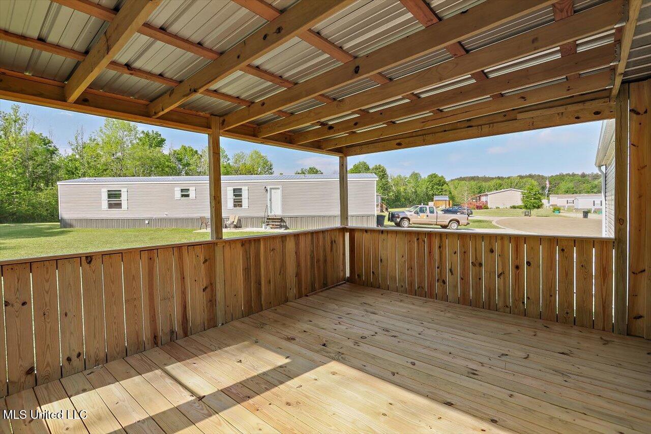 2017 Peterson Drive, Brandon, Mississippi image 20