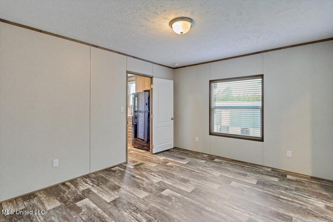 2017 Peterson Drive, Brandon, Mississippi image 13
