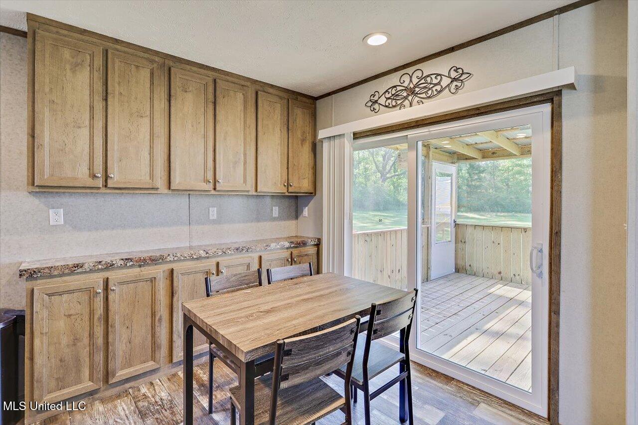 2017 Peterson Drive, Brandon, Mississippi image 8