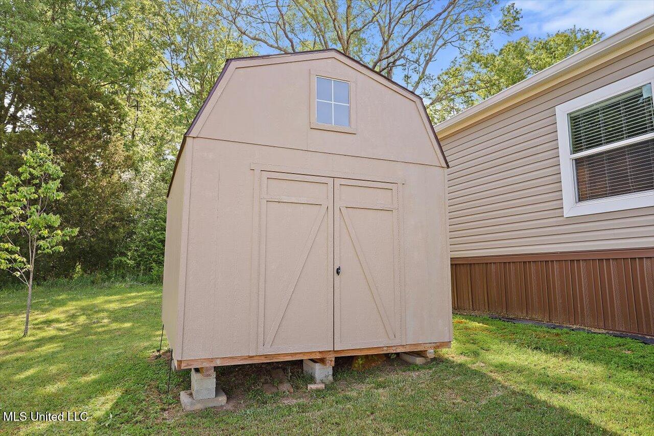 2017 Peterson Drive, Brandon, Mississippi image 22