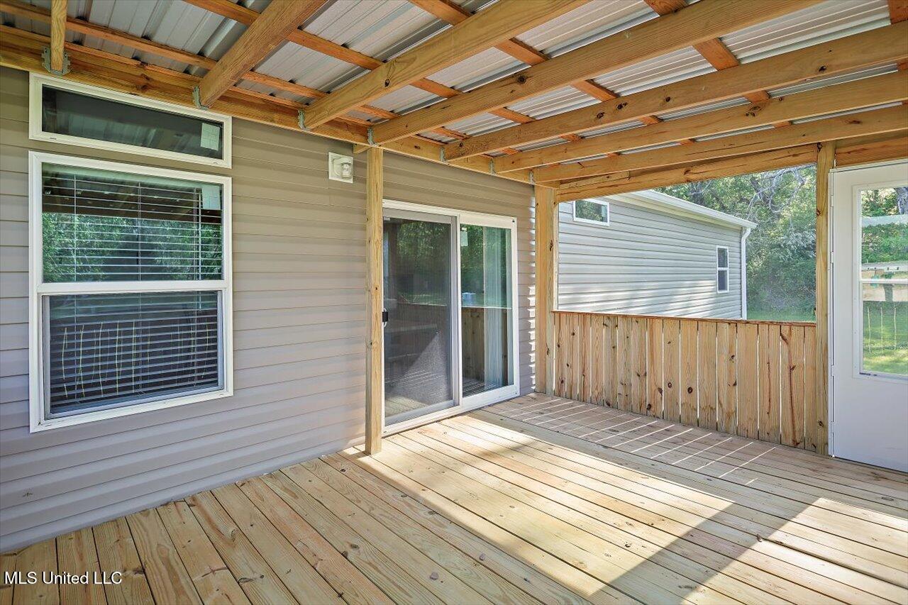 2017 Peterson Drive, Brandon, Mississippi image 21
