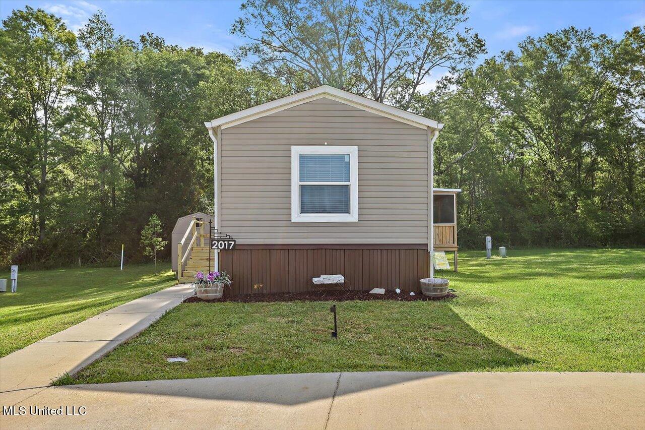 2017 Peterson Drive, Brandon, Mississippi image 24
