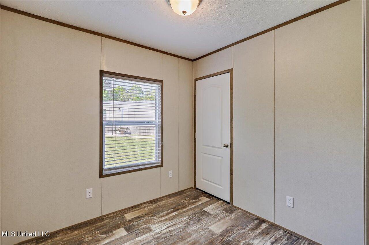 2017 Peterson Drive, Brandon, Mississippi image 19