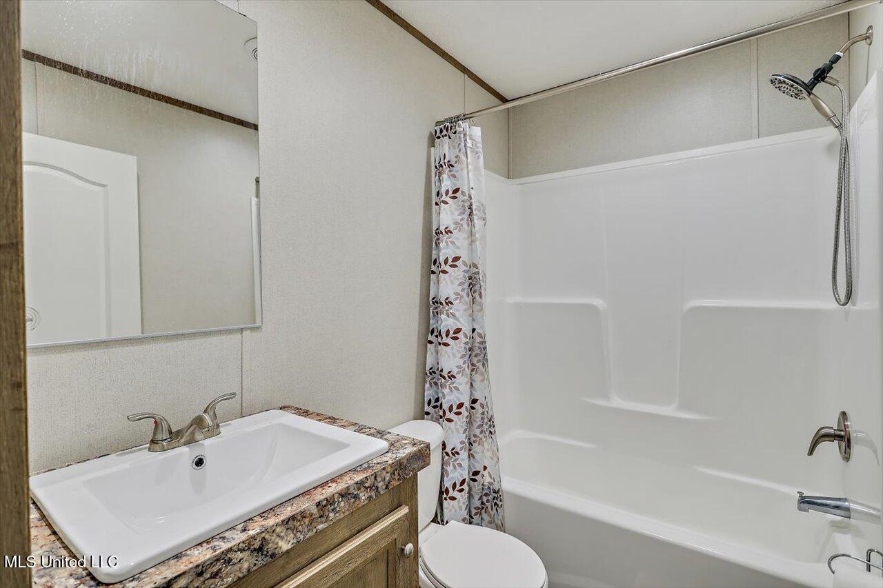 2017 Peterson Drive, Brandon, Mississippi image 18