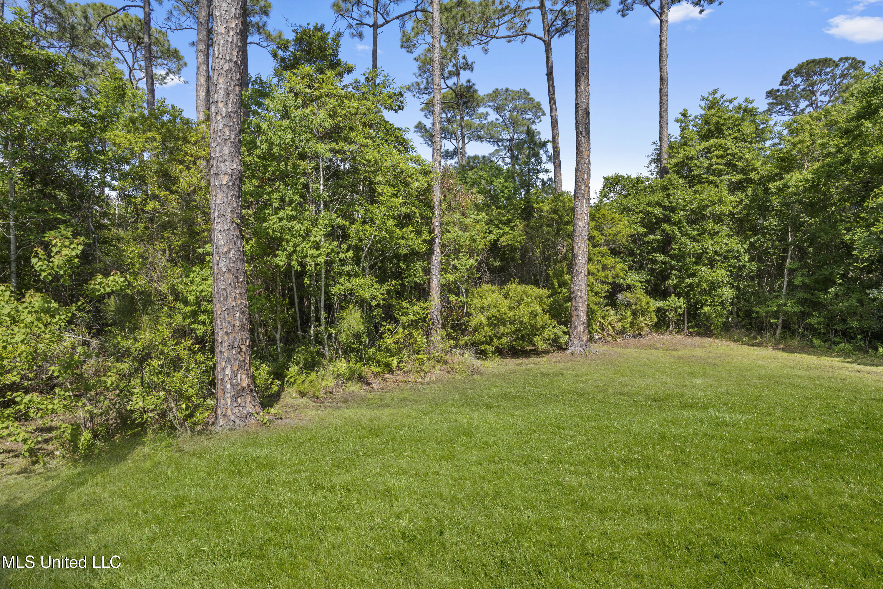 790 Peach Street, Ocean Springs, Mississippi image 29