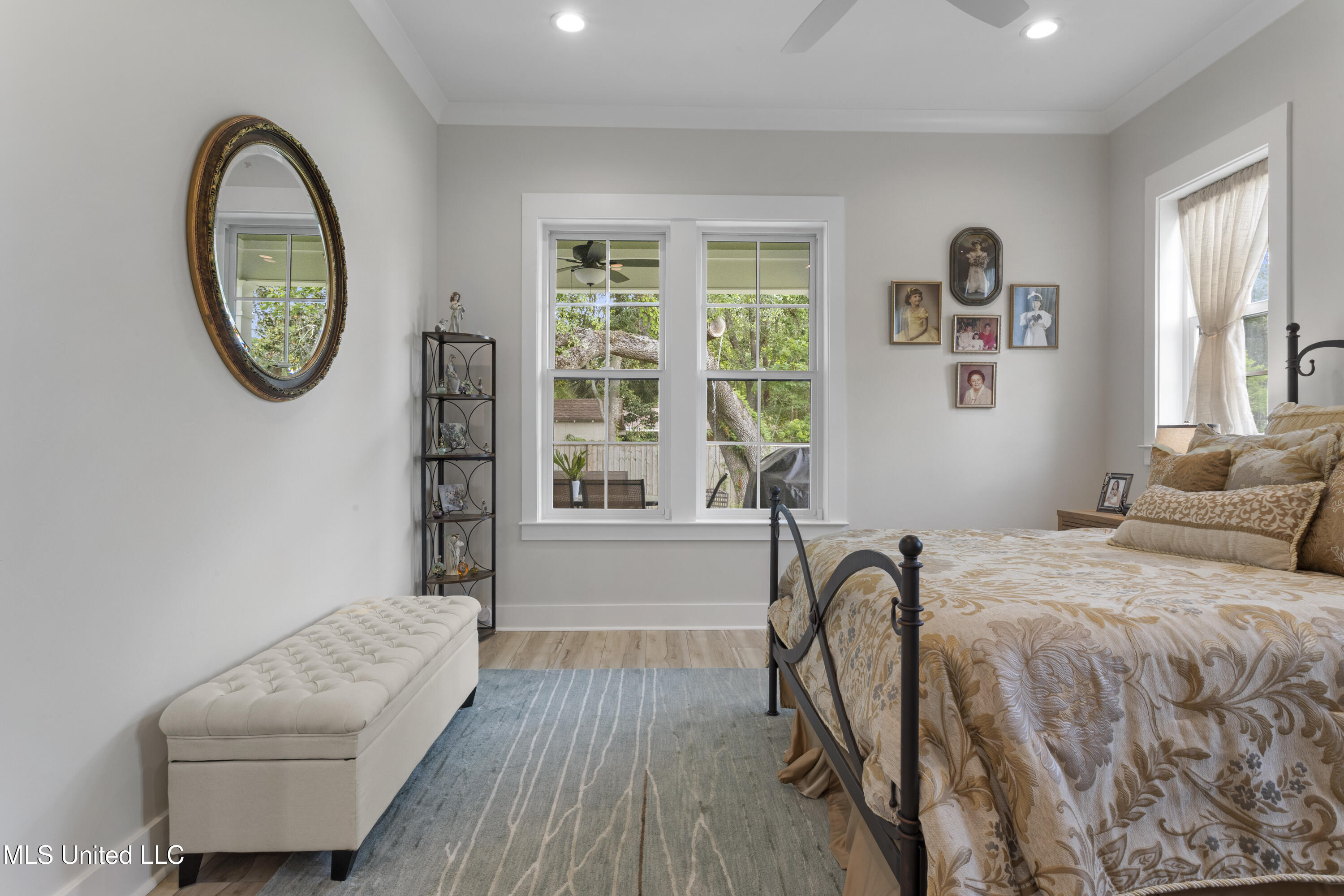 435 Bills Avenue, Ocean Springs, Mississippi image 23