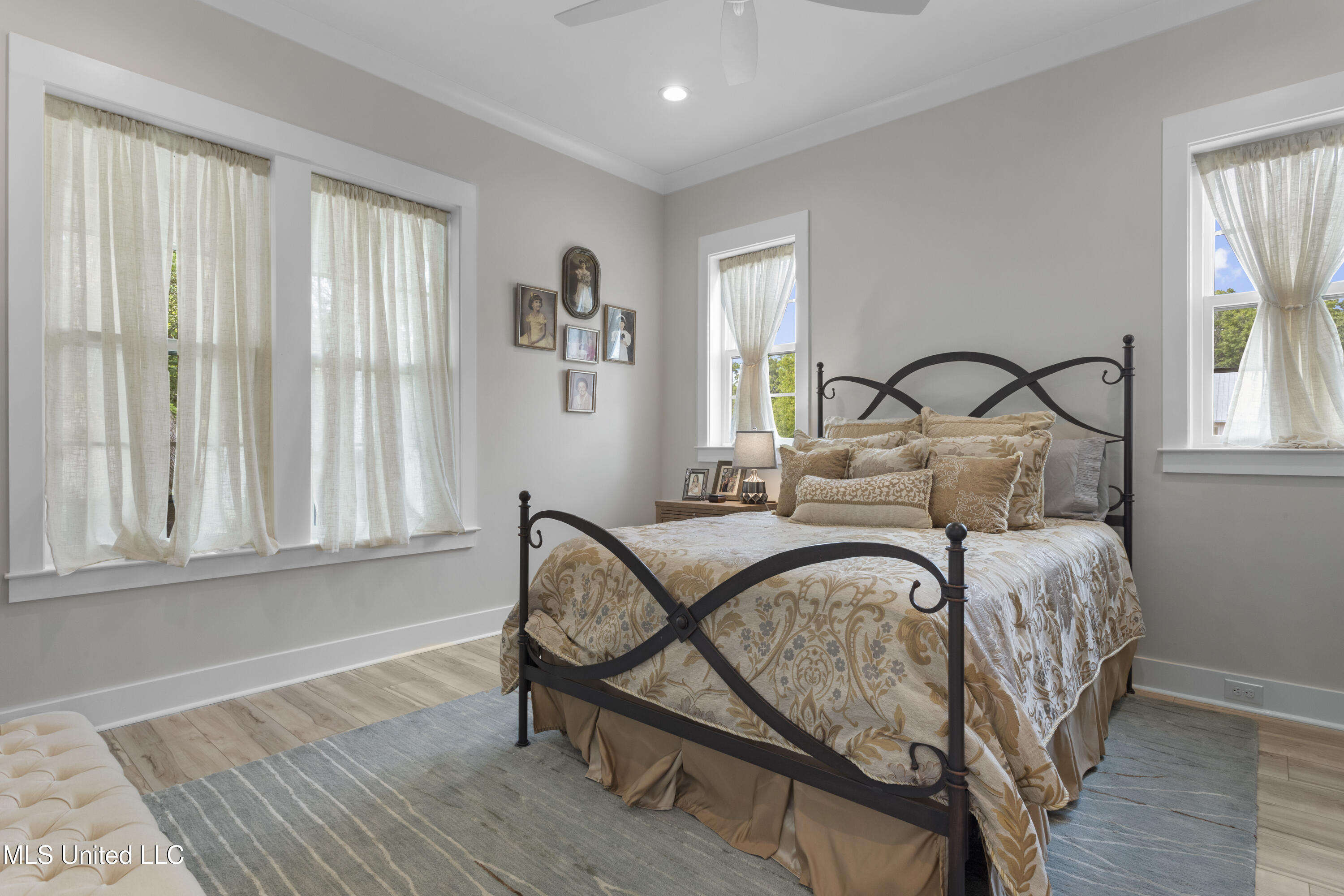 435 Bills Avenue, Ocean Springs, Mississippi image 22