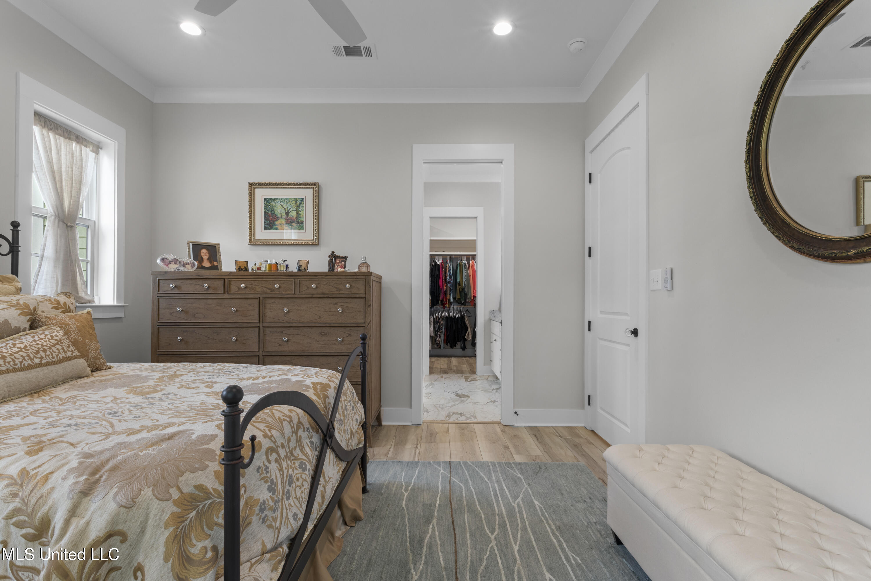 435 Bills Avenue, Ocean Springs, Mississippi image 24