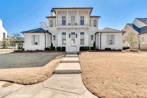 Homes For Sale - 105 Stone Lake Drive<br/> Madison County, Madison, MS 39110