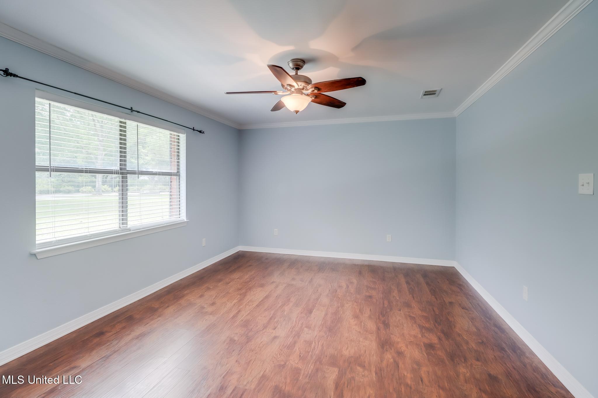 7500 Davenport Lane, Ocean Springs, Mississippi image 21
