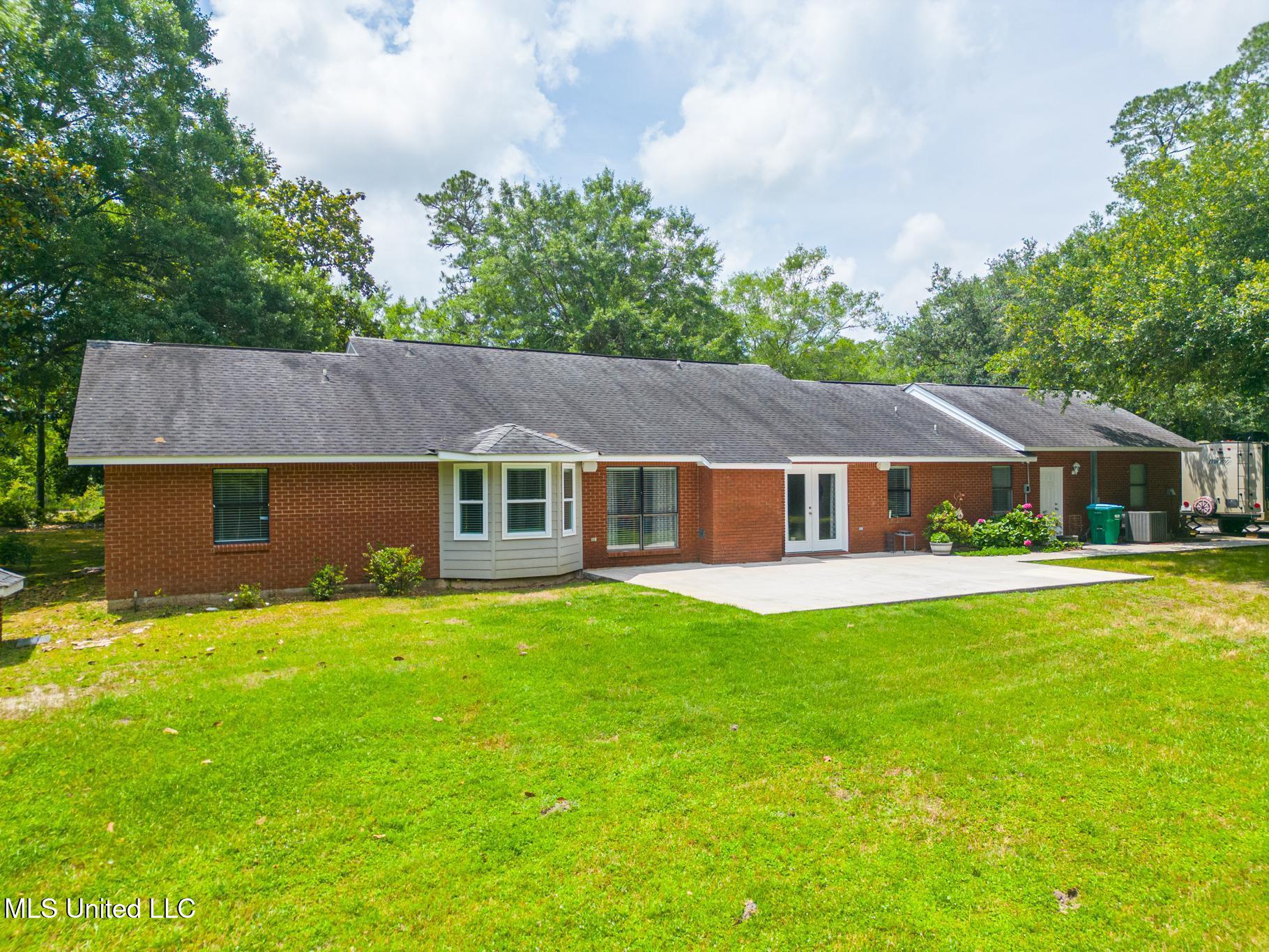 7500 Davenport Lane, Ocean Springs, Mississippi image 27