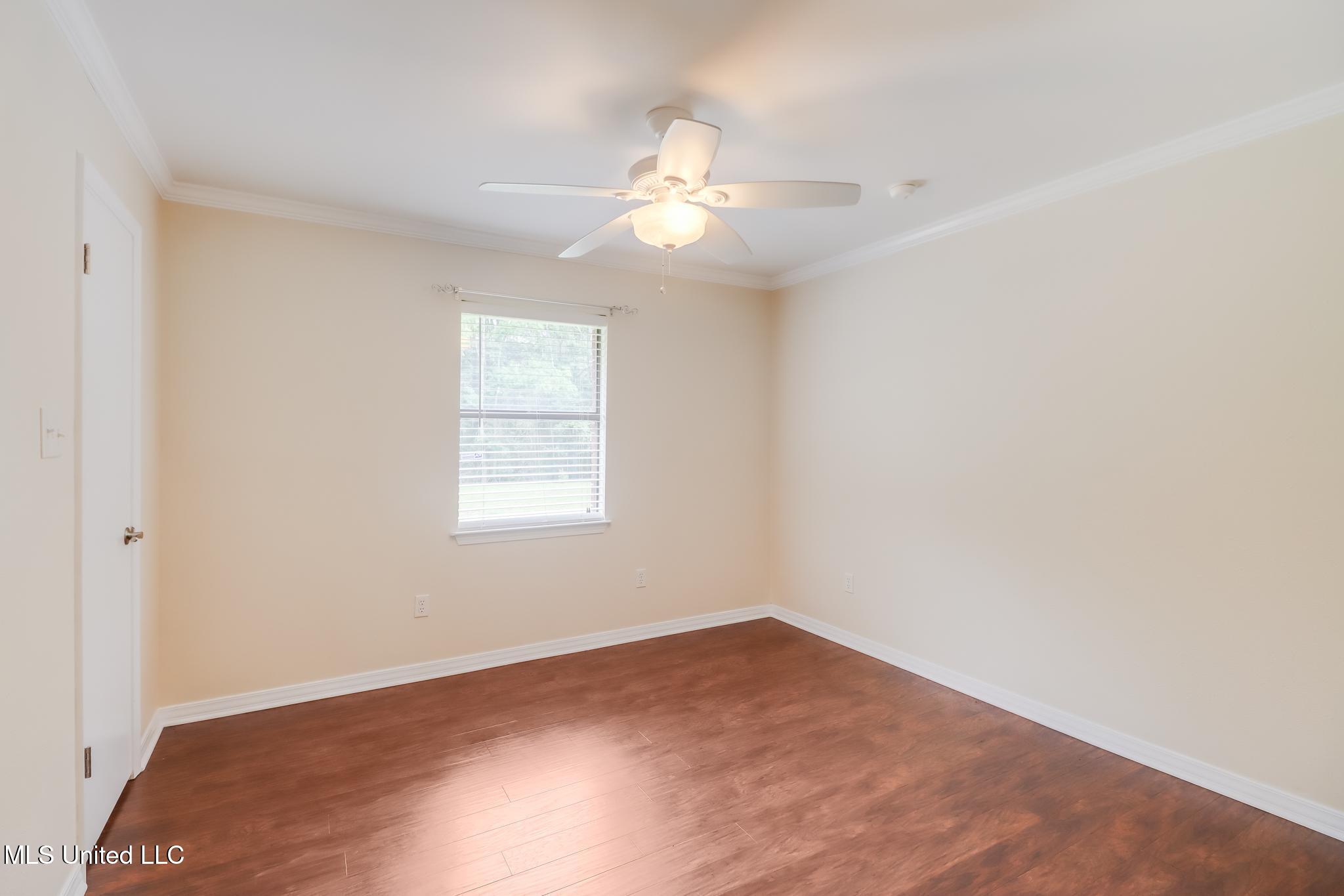 7500 Davenport Lane, Ocean Springs, Mississippi image 13