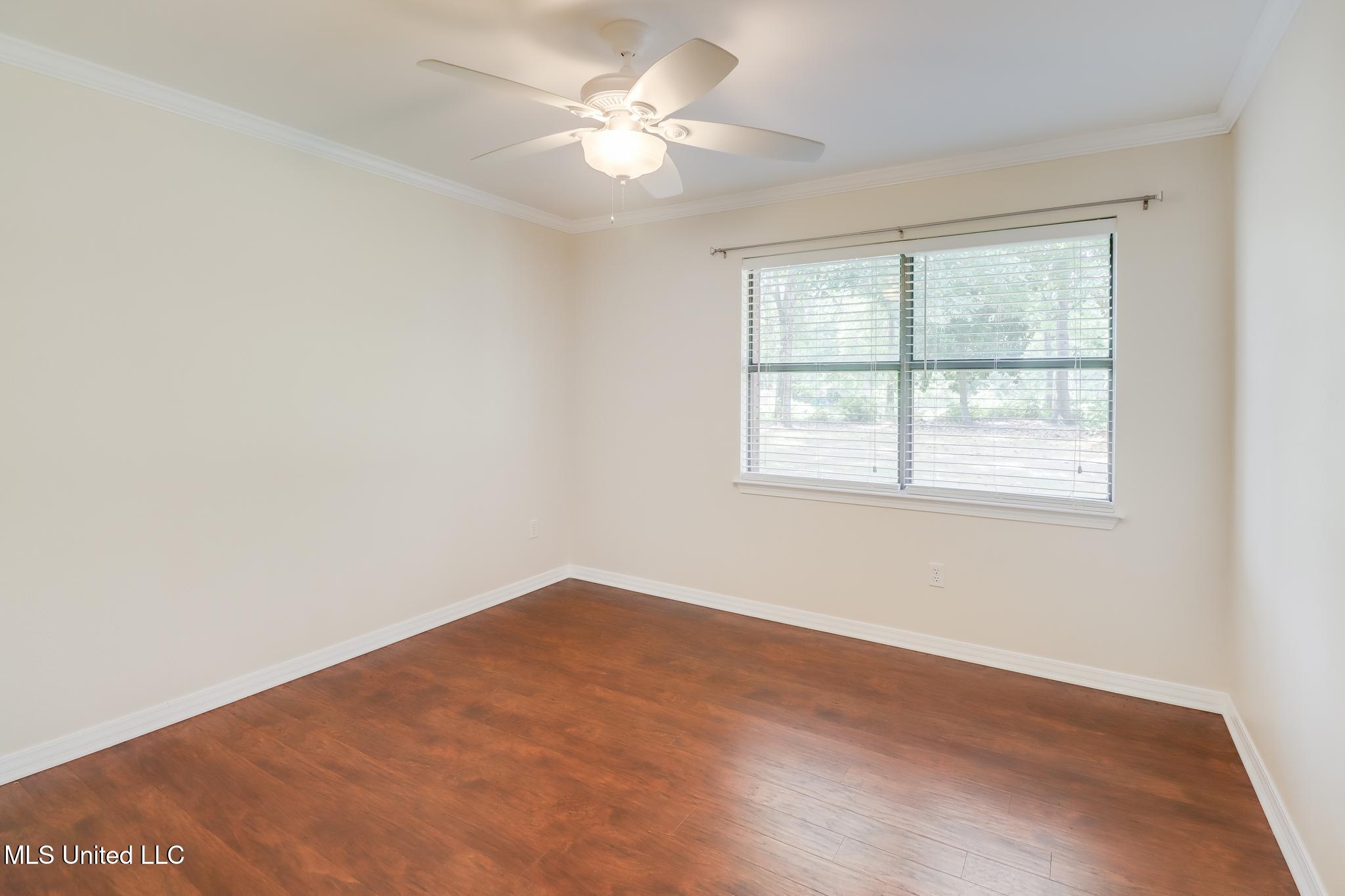 7500 Davenport Lane, Ocean Springs, Mississippi image 15