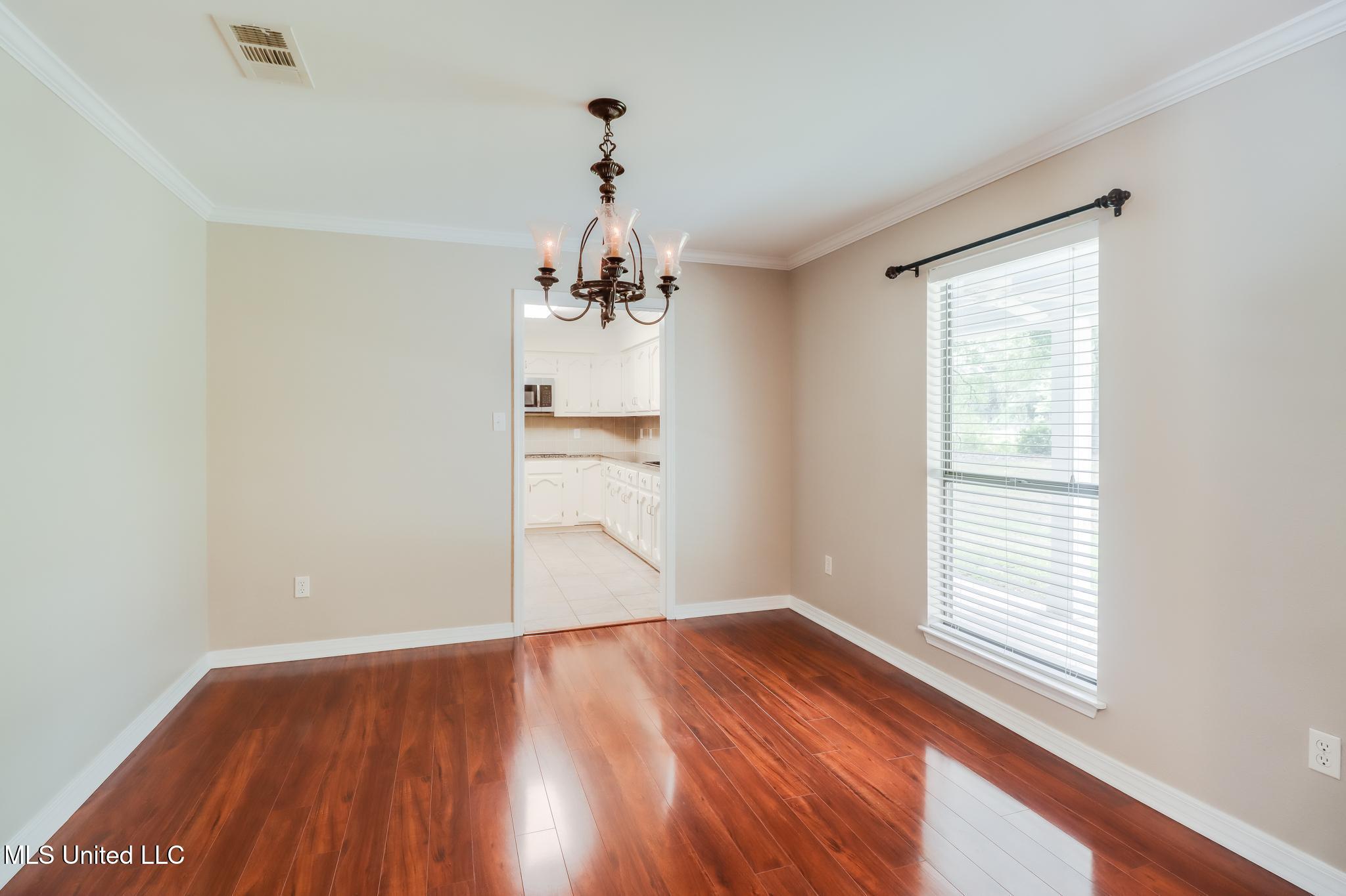 7500 Davenport Lane, Ocean Springs, Mississippi image 6