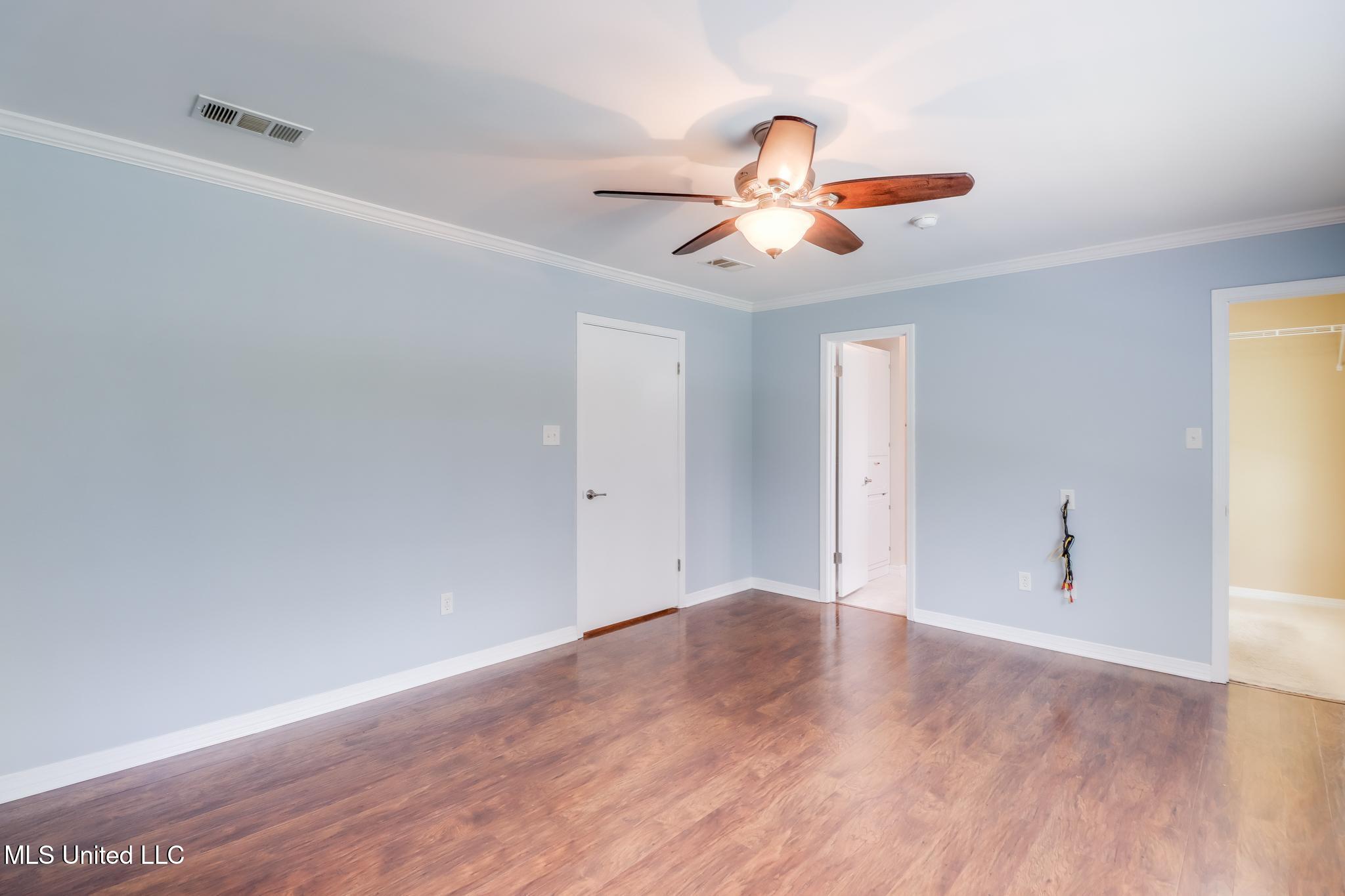 7500 Davenport Lane, Ocean Springs, Mississippi image 22