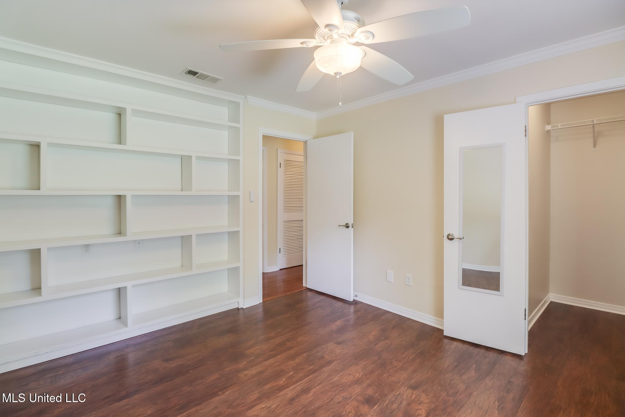 7500 Davenport Lane, Ocean Springs, Mississippi image 14