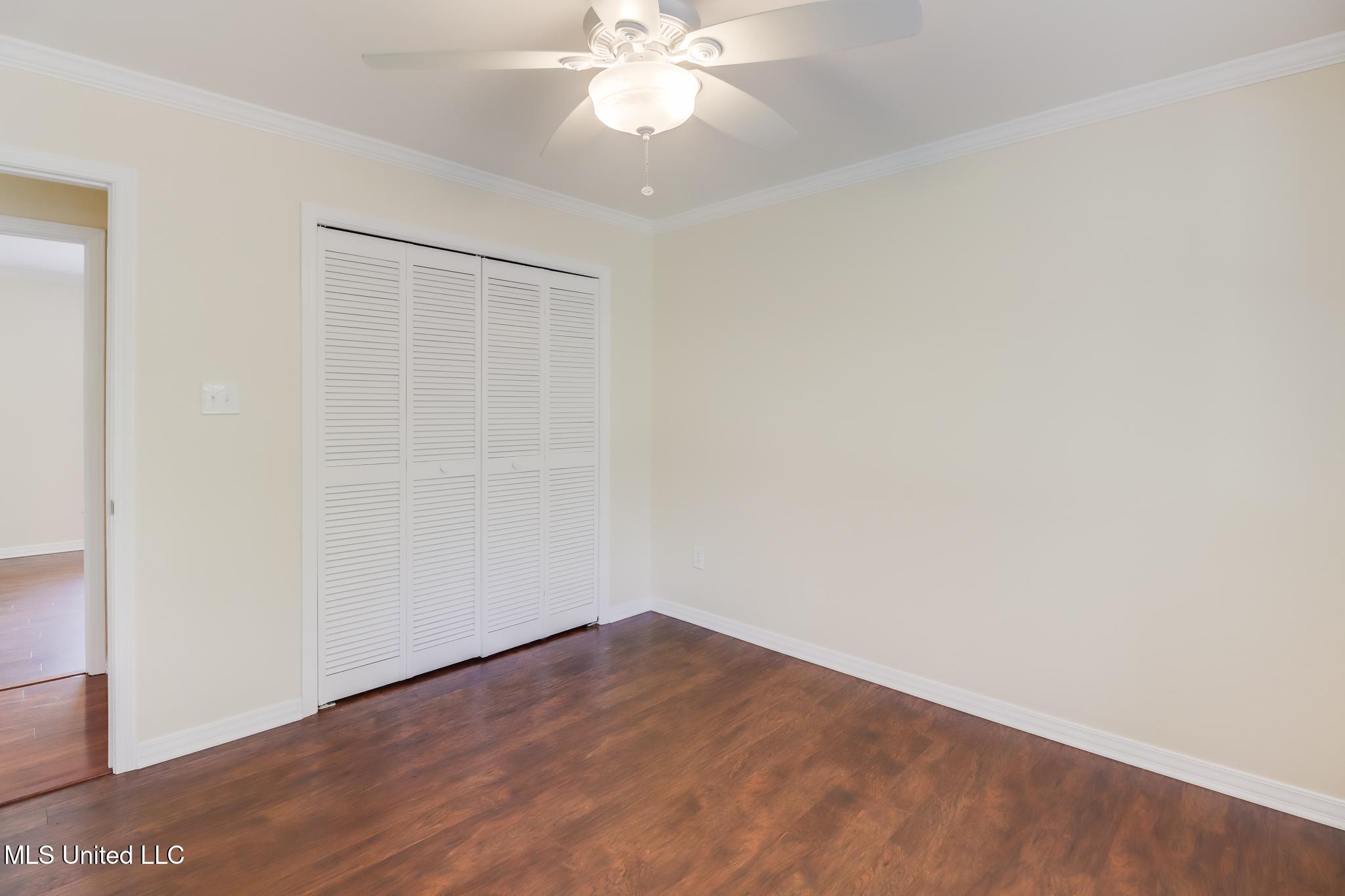 7500 Davenport Lane, Ocean Springs, Mississippi image 16