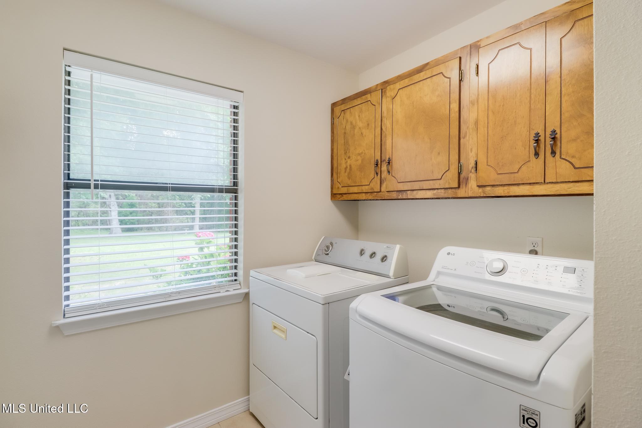 7500 Davenport Lane, Ocean Springs, Mississippi image 25