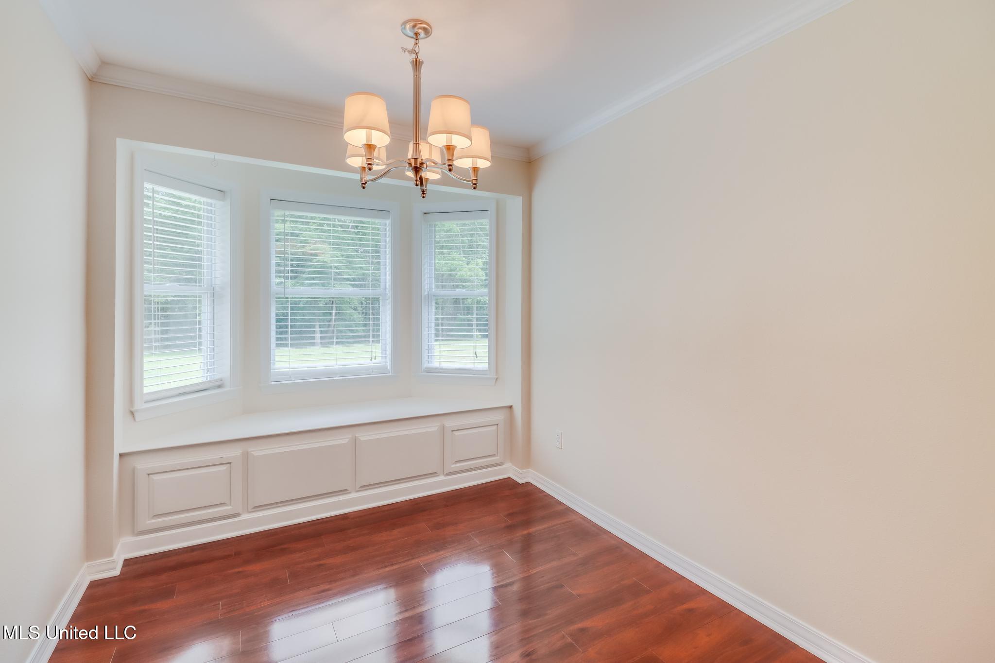 7500 Davenport Lane, Ocean Springs, Mississippi image 11