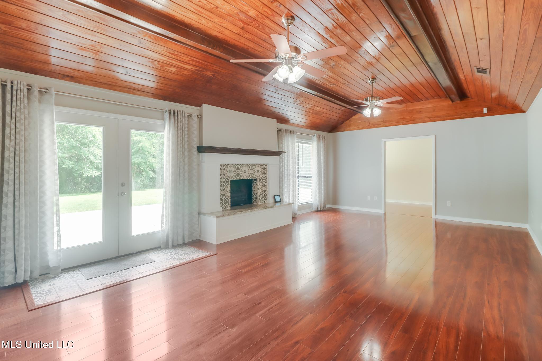 7500 Davenport Lane, Ocean Springs, Mississippi image 18